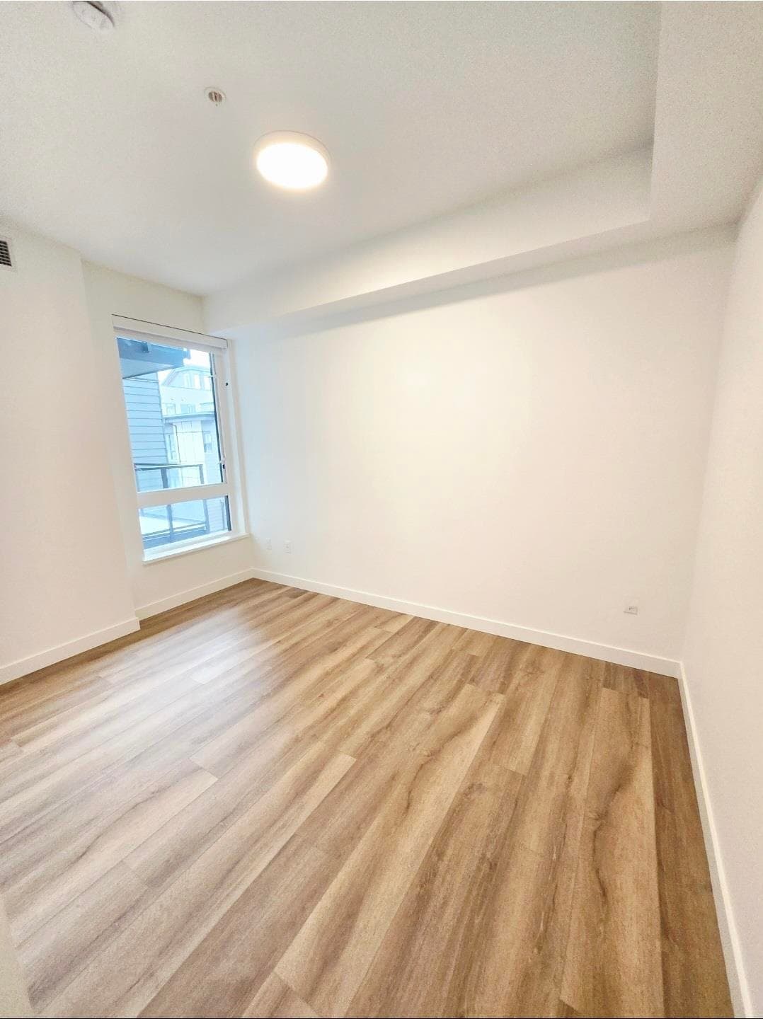 406 - 601 Rochester Ave, Coquitlam, V3K 2V3 — photo 5