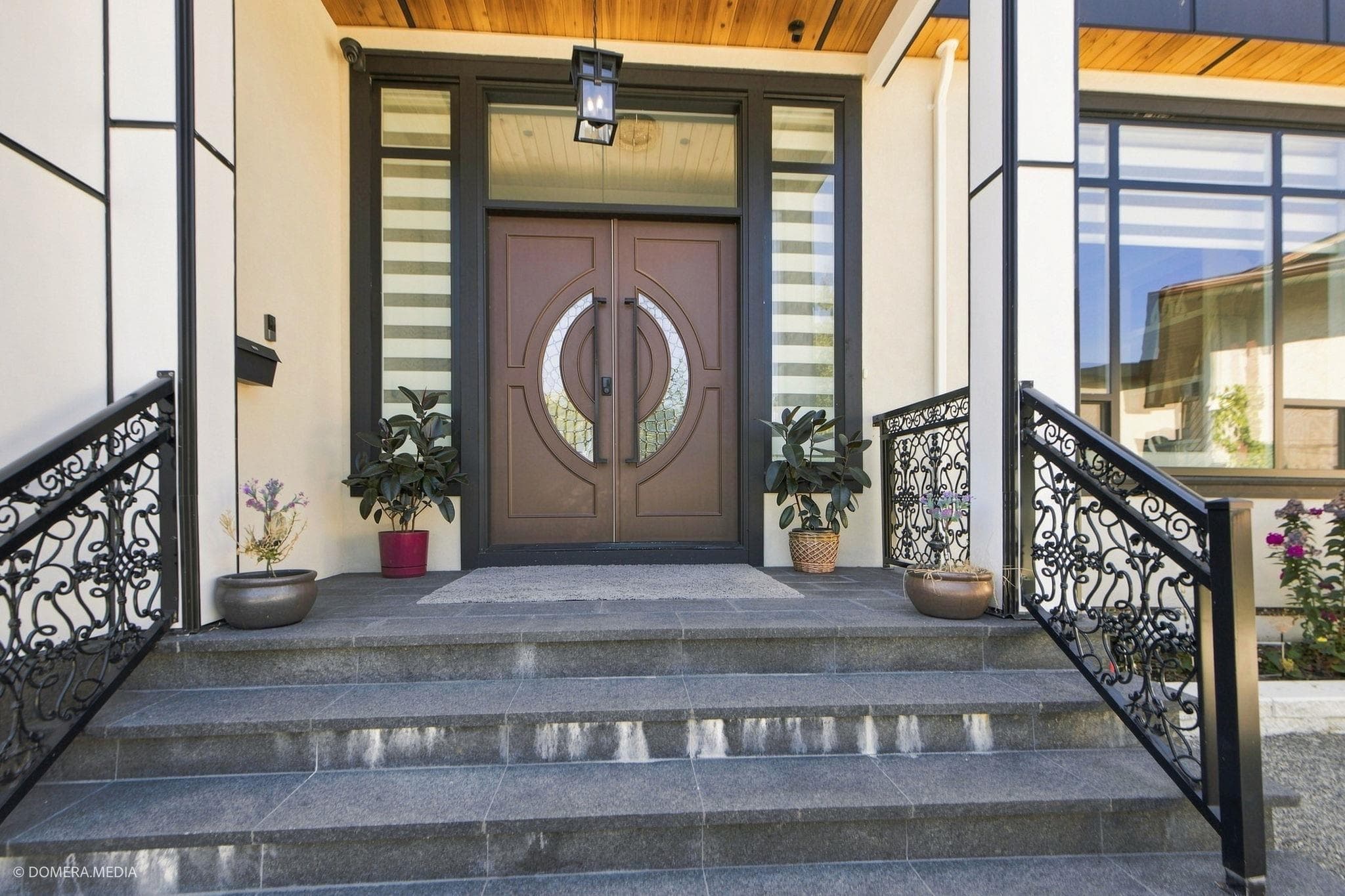 13236 78a Avenue, Surrey, V3W 7B7 — photo 3