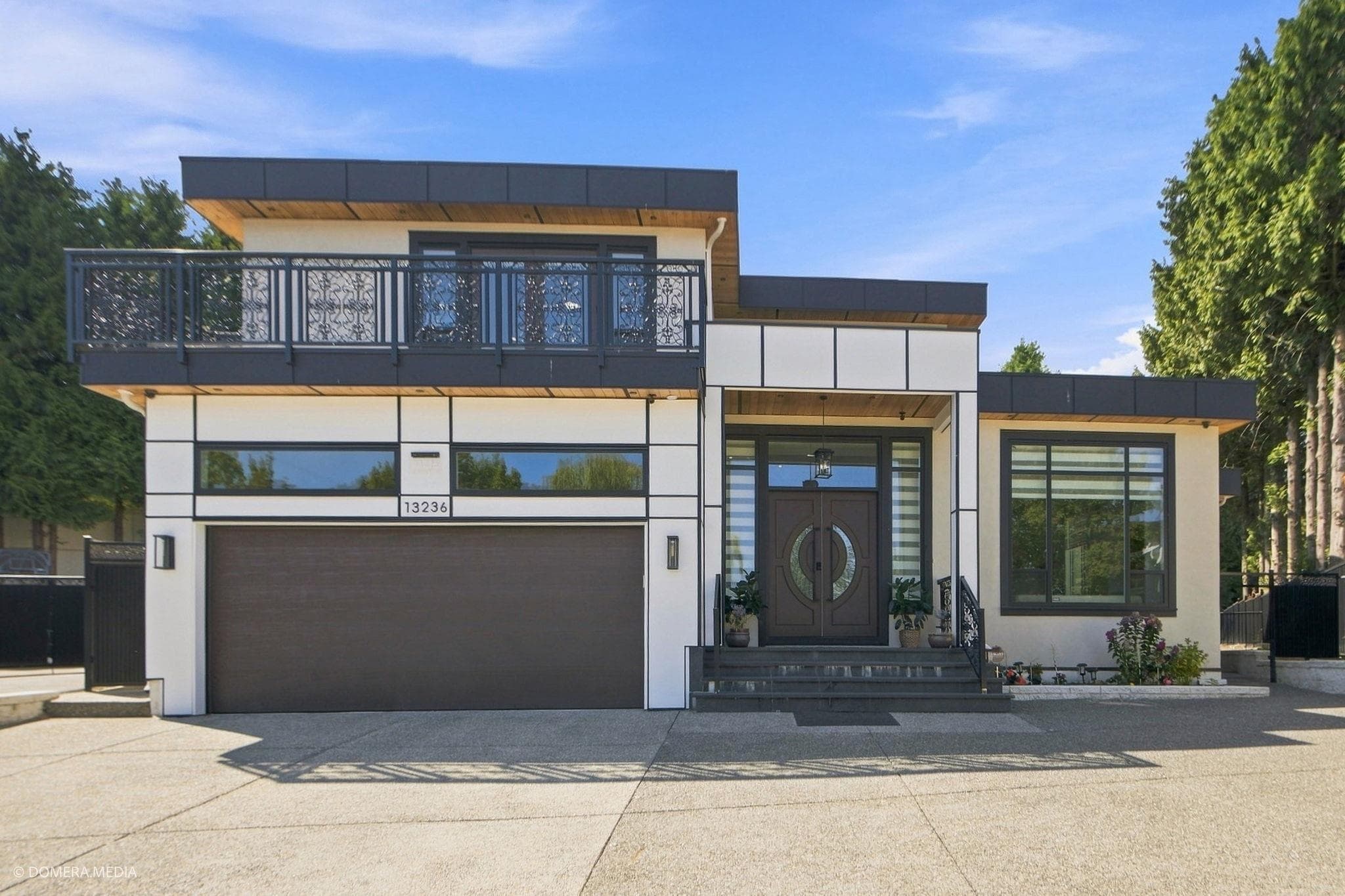 13236 78a Avenue, Surrey