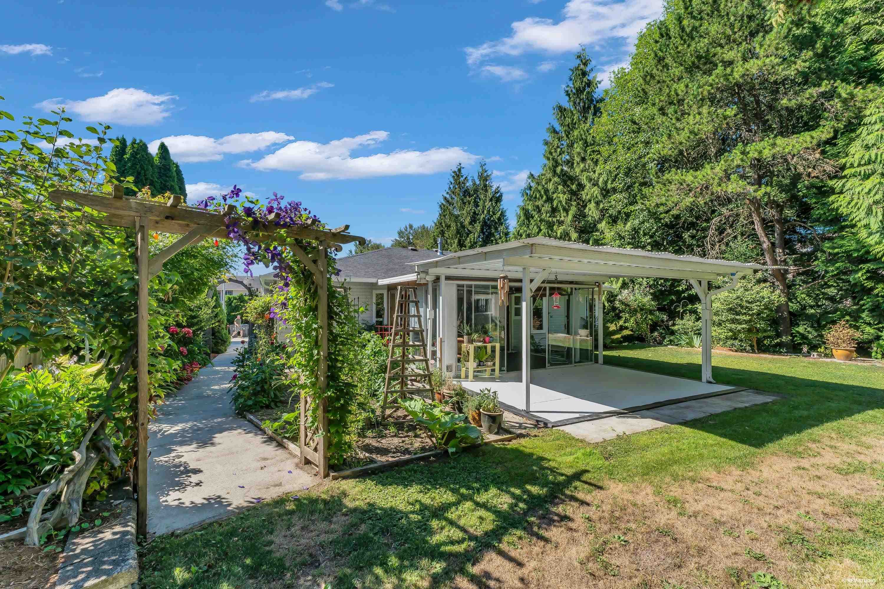 9079 144 Street, Surrey