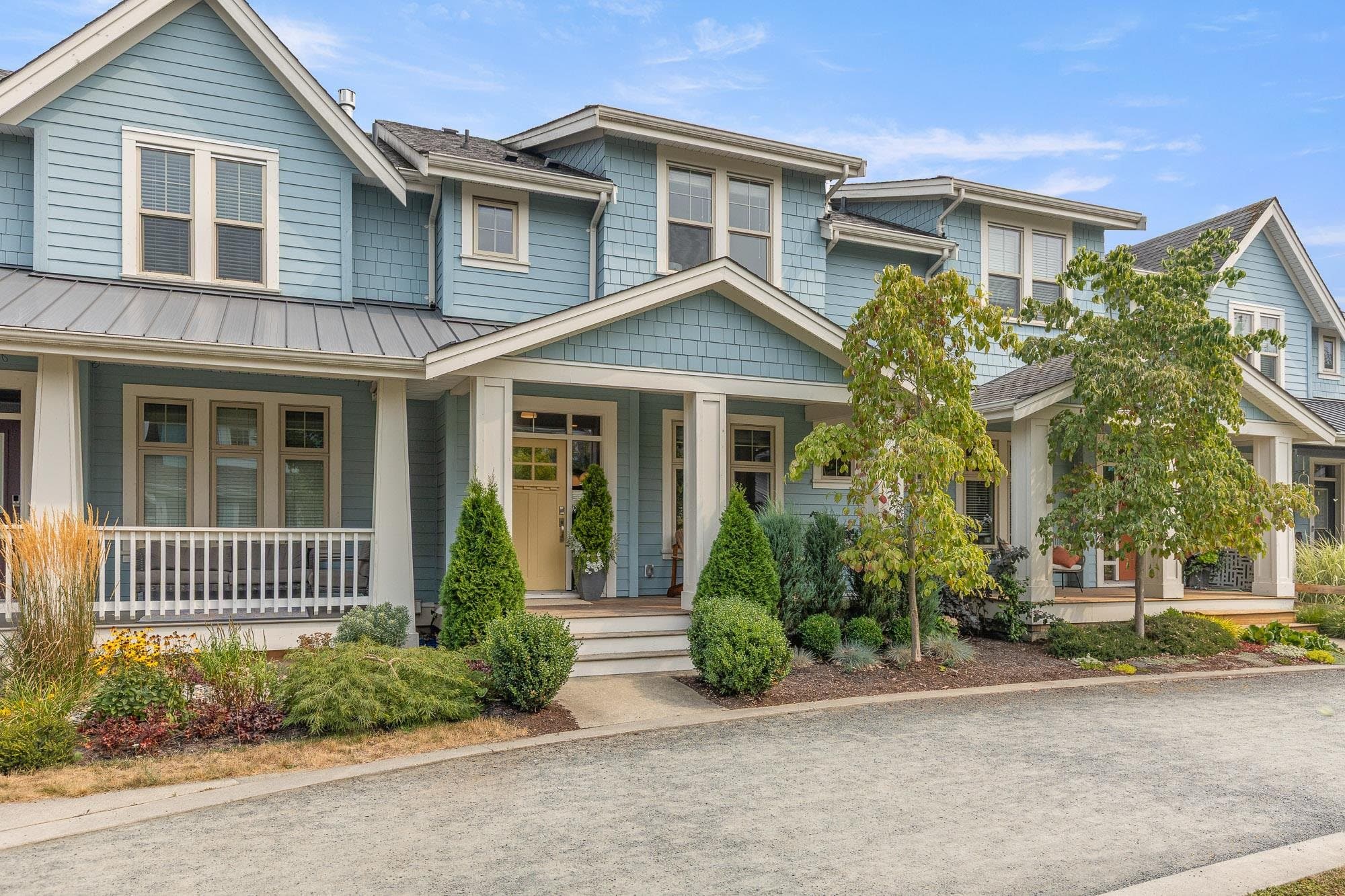 5405 Kokanee Lane, Chilliwack, V2R 0Z5 — photo 2