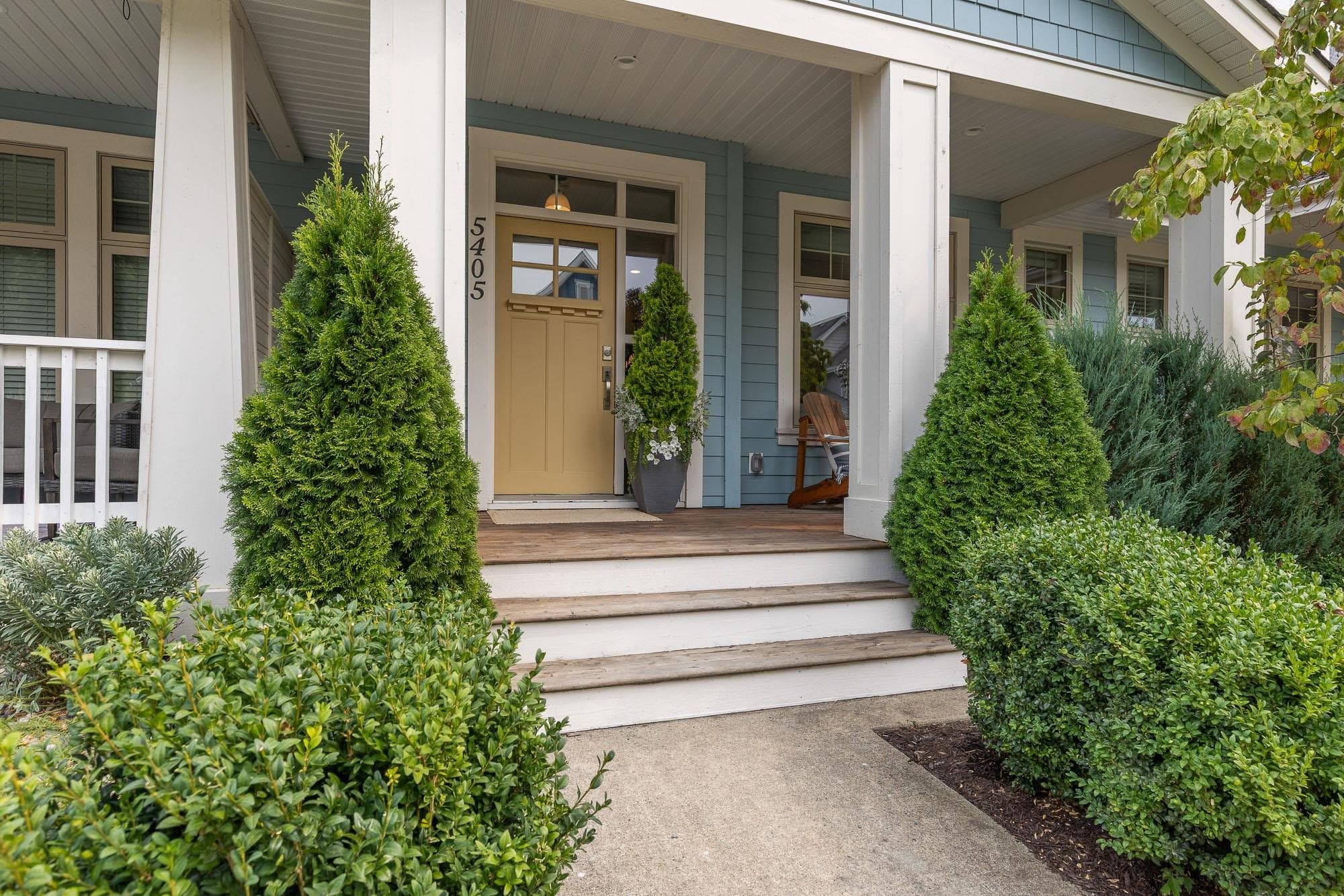 5405 Kokanee Lane, Chilliwack, V2R 0Z5 — photo 3