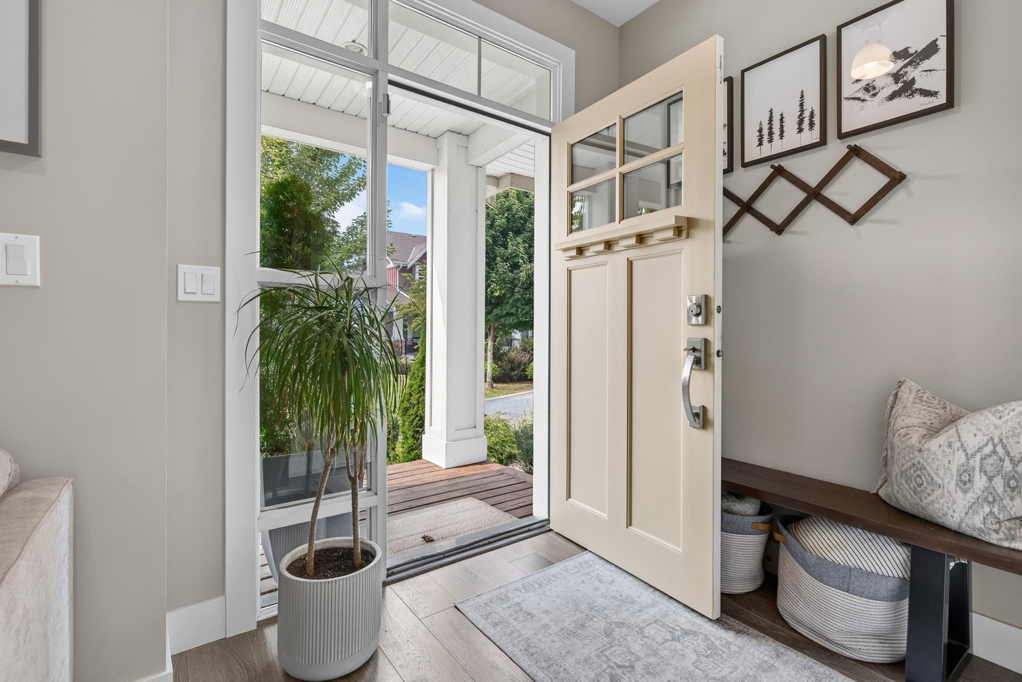 5405 Kokanee Lane, Chilliwack, V2R 0Z5 — photo 5
