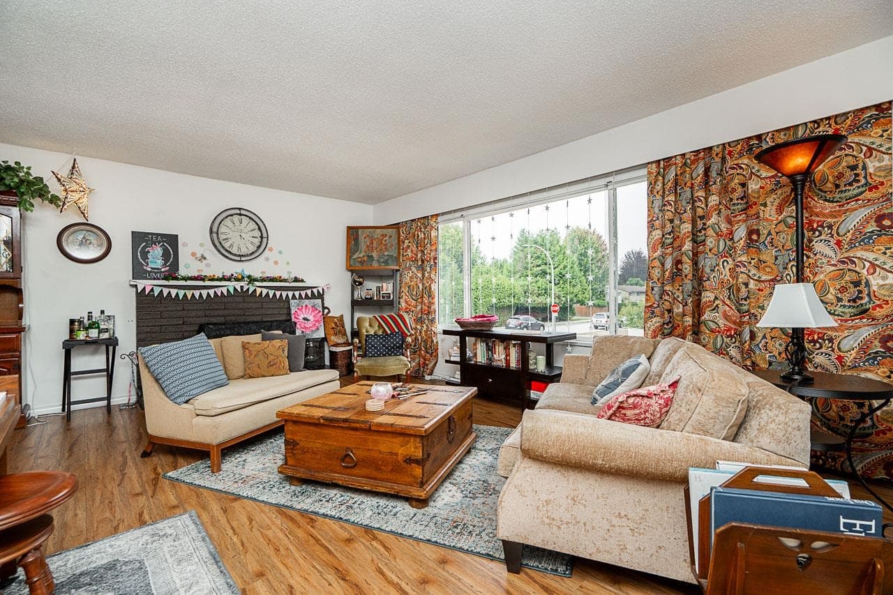 3067 Newberry Street, Port Coquitlam, V3B 3J5 — photo 5