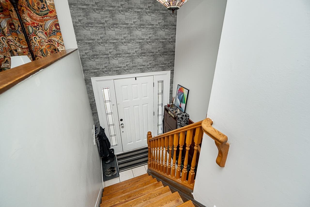 3067 Newberry Street, Port Coquitlam, V3B 3J5 — photo 4