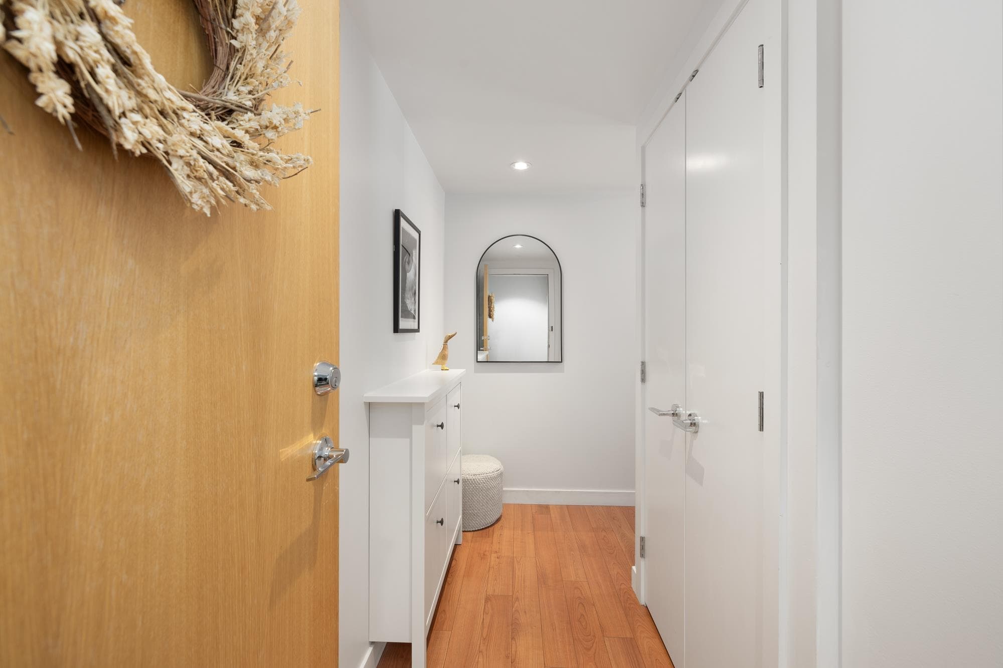 316 - 221 E 3rd Street, North Vancouver, V7L 0C1 — photo 2