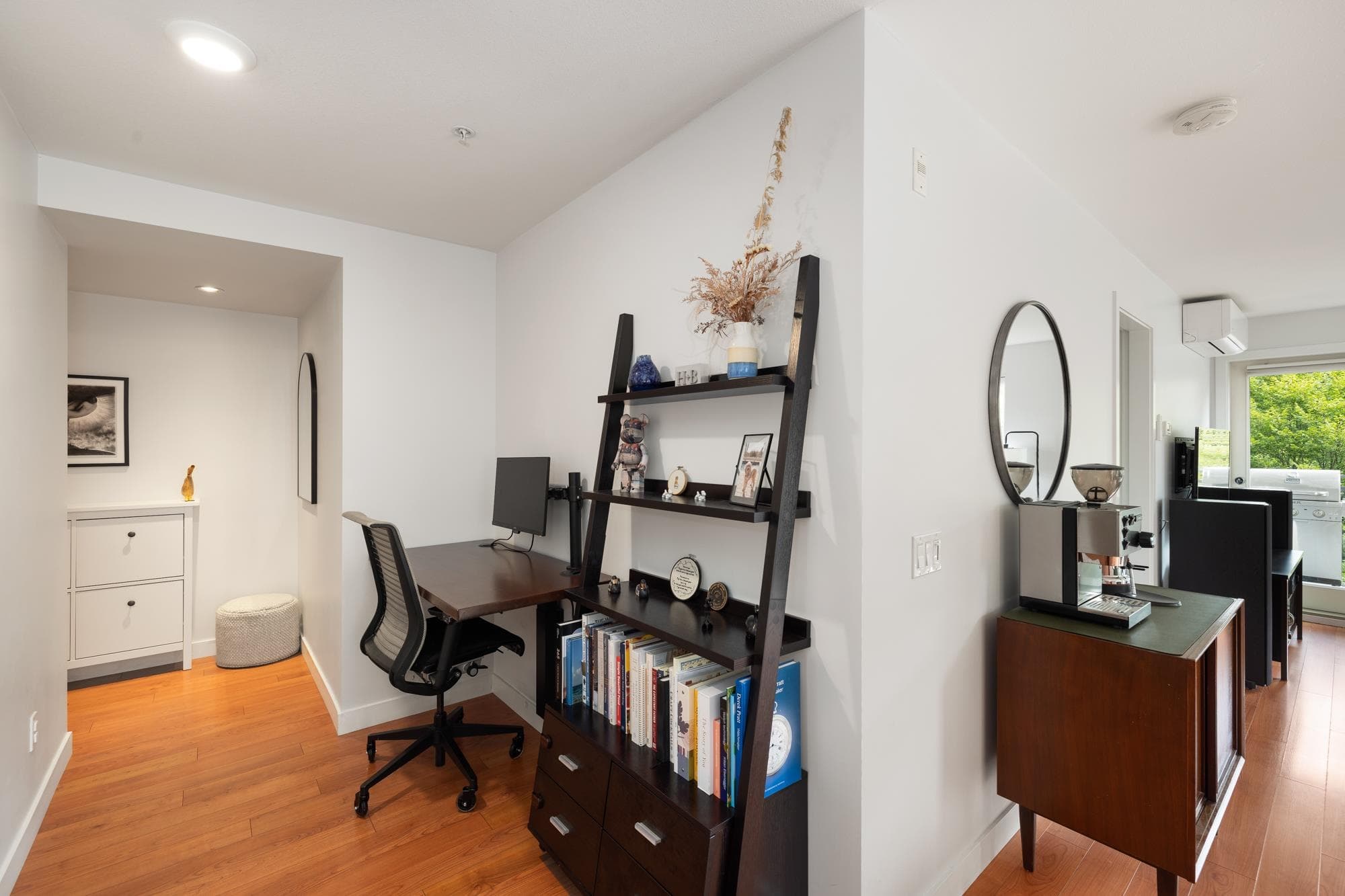 316 - 221 E 3rd Street, North Vancouver, V7L 0C1 — photo 3