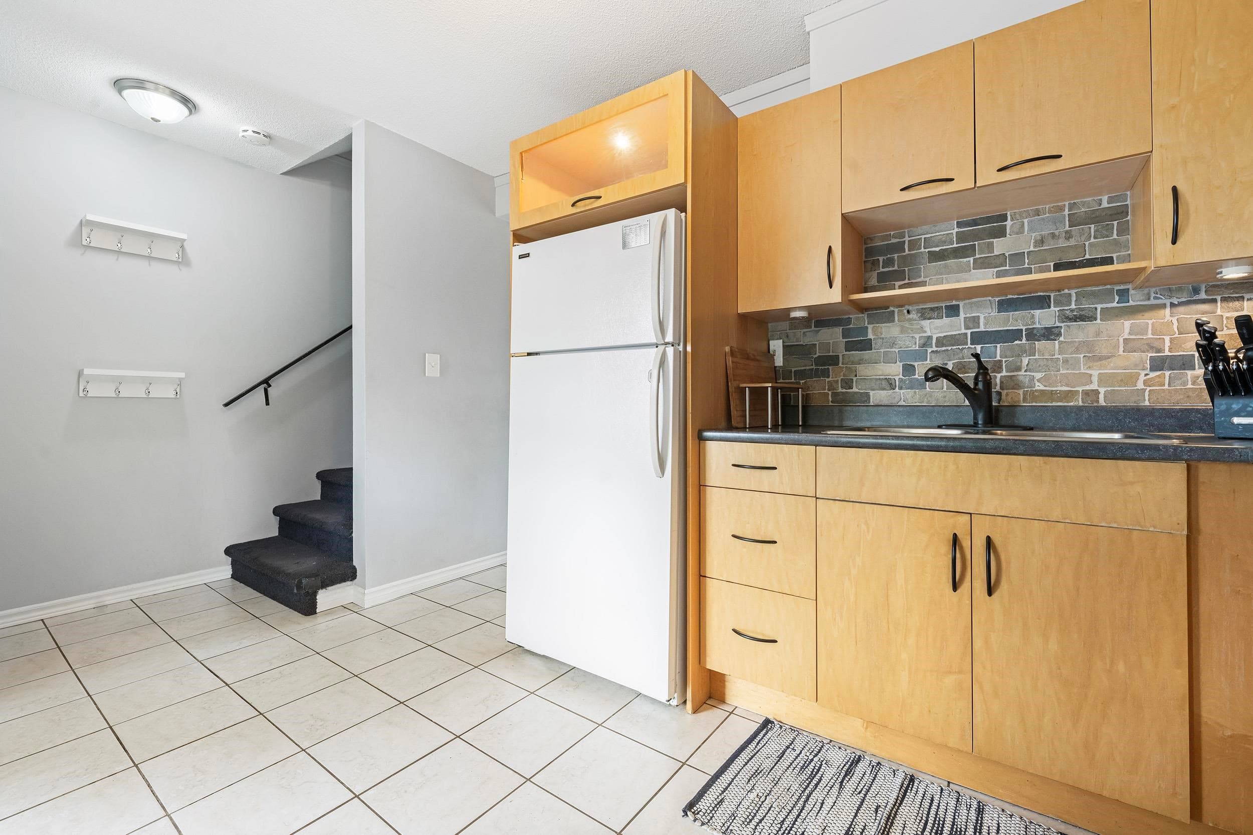 11 - 5351 200 Street, Langley, V3A 1M2 — photo 5