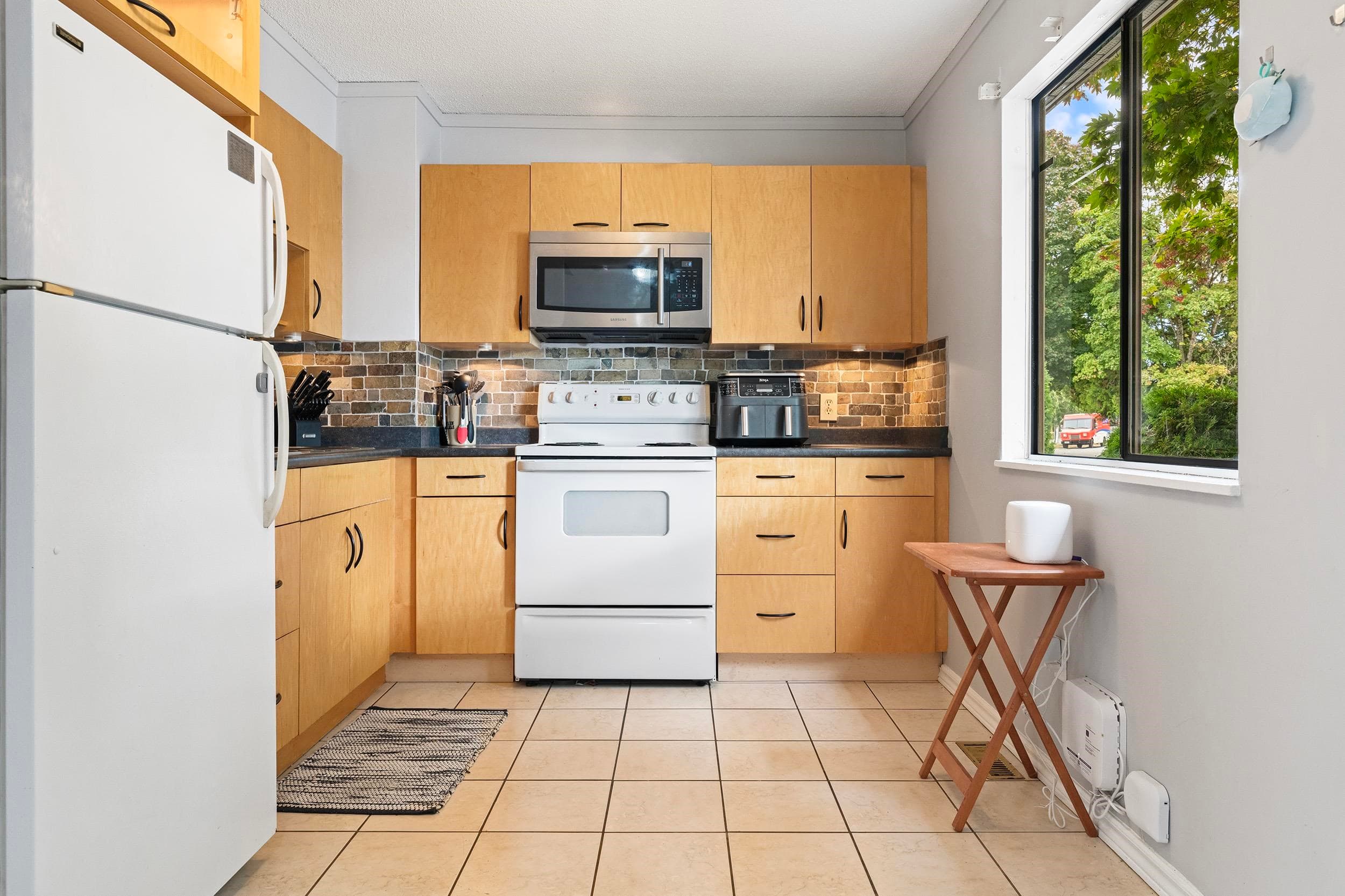 11 - 5351 200 Street, Langley, V3A 1M2 — photo 4