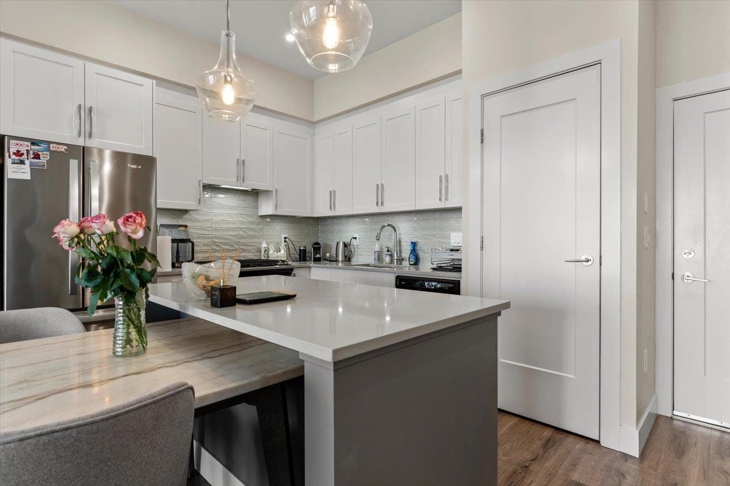 606 - 32838 Ventura Avenue, Abbotsford, V2S 0M5 — photo 5