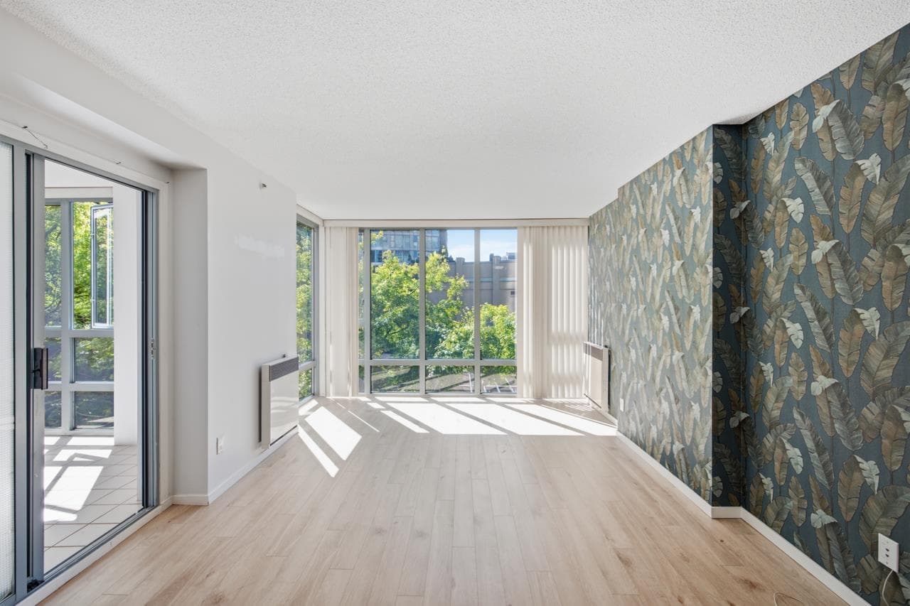 203 - 950 Cambie Street, Vancouver, V6B 5X5 — photo 5