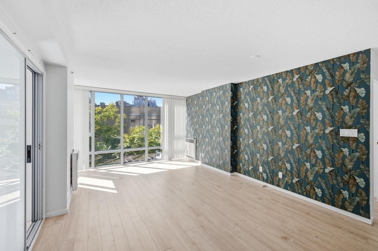 203 - 950 Cambie Street, Vancouver, V6B 5X5 — photo 4