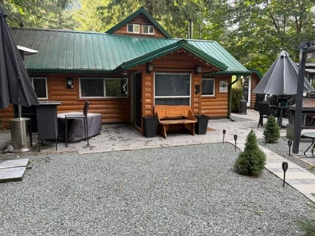 B9 - 65443 Emory Creek Road, Hope