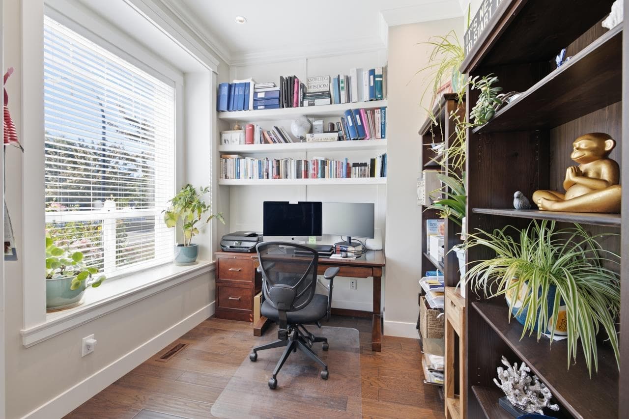 17411 2 Avenue, Surrey, V3Z 6R9 — photo 4