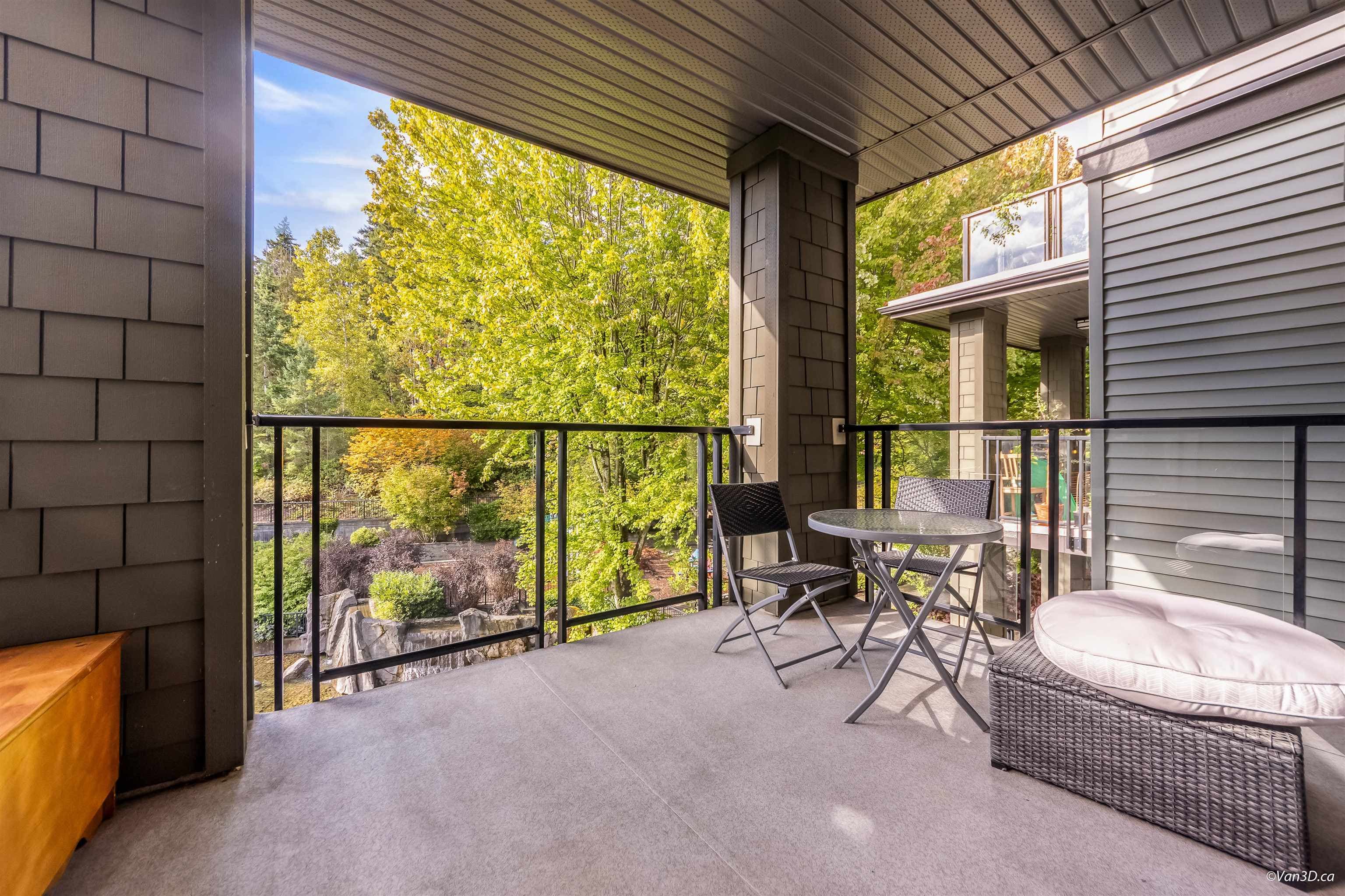 301 - 7418 Byrnepark Walk, Burnaby, V3N 0B3 — photo 5
