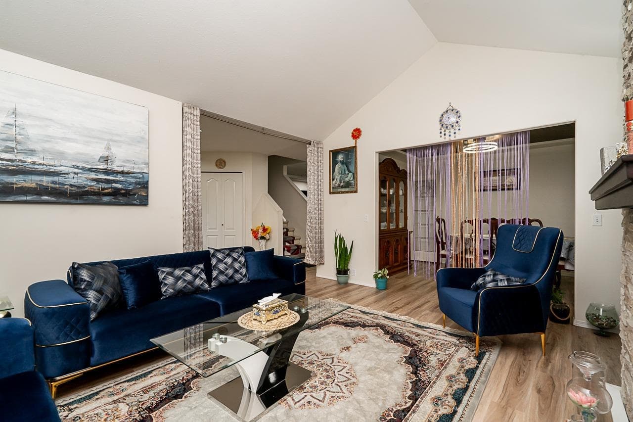 18661 56 Avenue, Surrey, V3S 7Y2 — photo 4