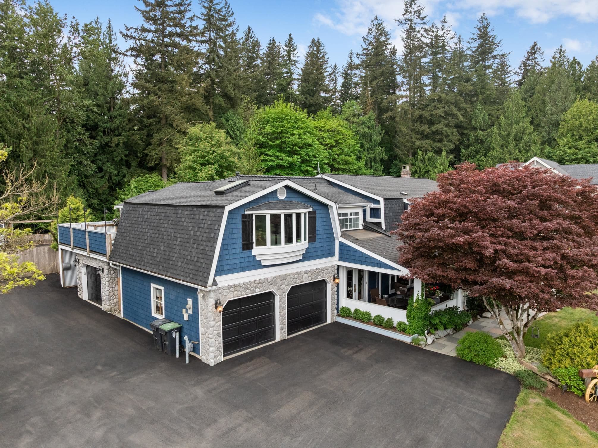 24244 60 Avenue, Langley, V3A 6H4 — photo 2