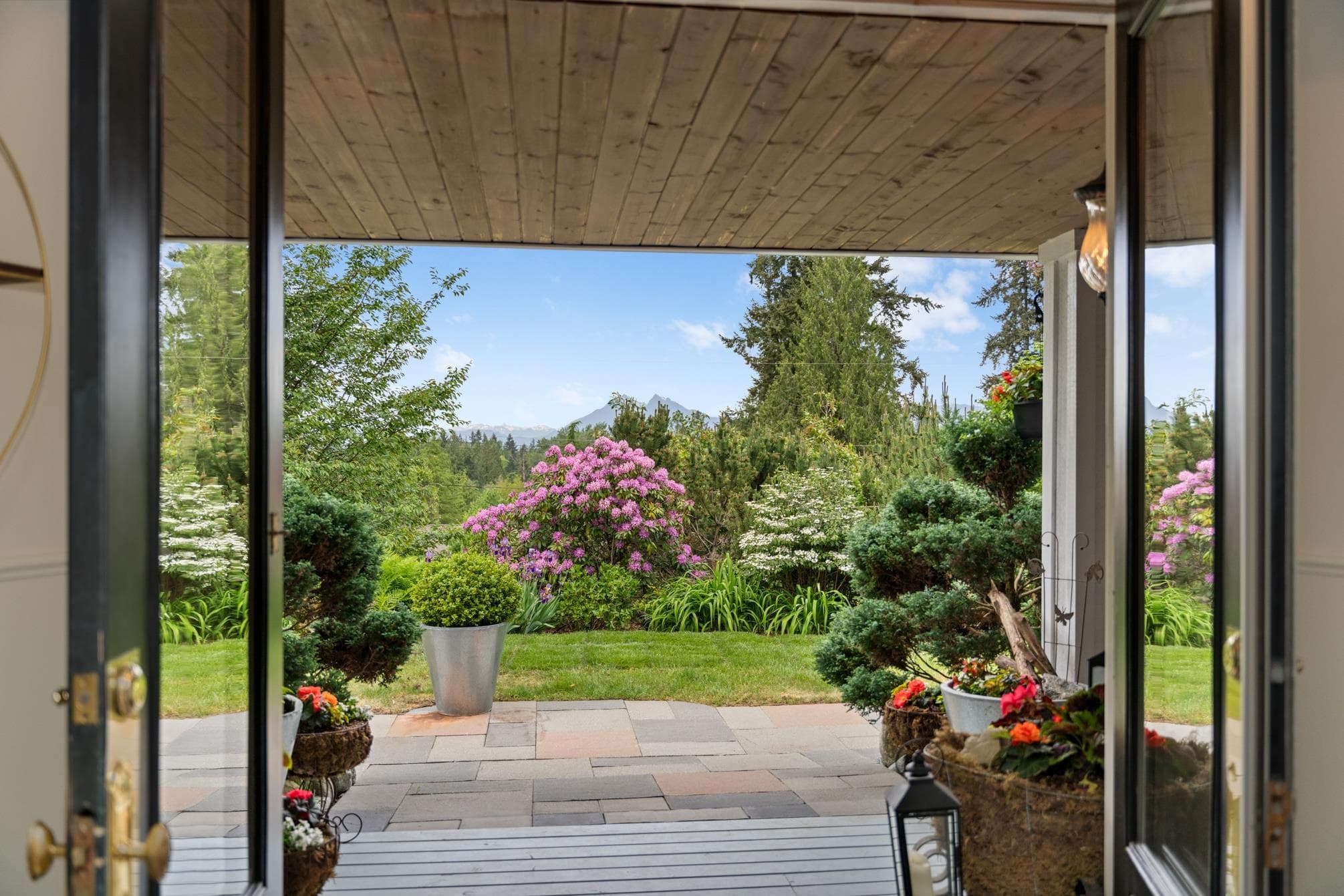 24244 60 Avenue, Langley, V3A 6H4 — photo 4