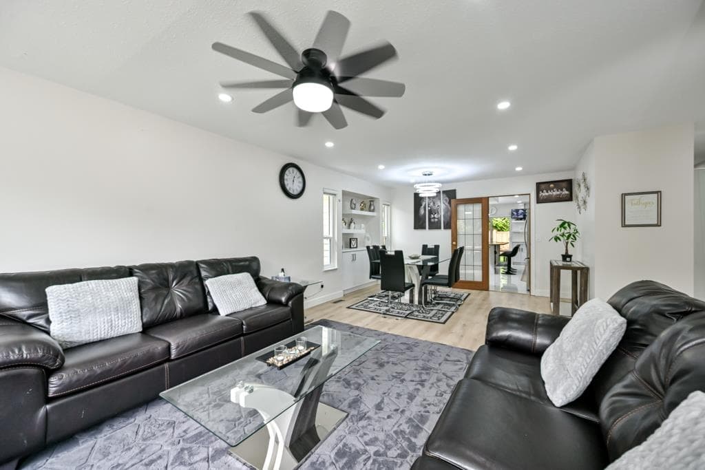 12925 65 Avenue, Surrey, V3W 9H4 — photo 3