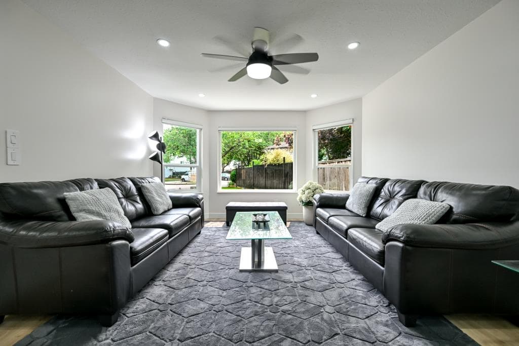 12925 65 Avenue, Surrey, V3W 9H4 — photo 5