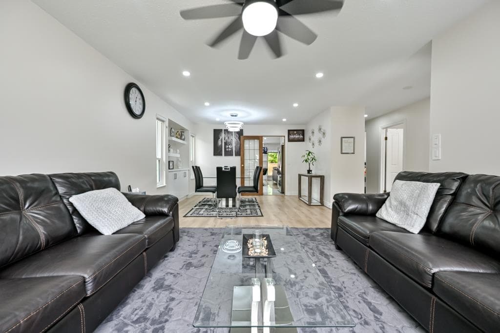 12925 65 Avenue, Surrey, V3W 9H4 — photo 4