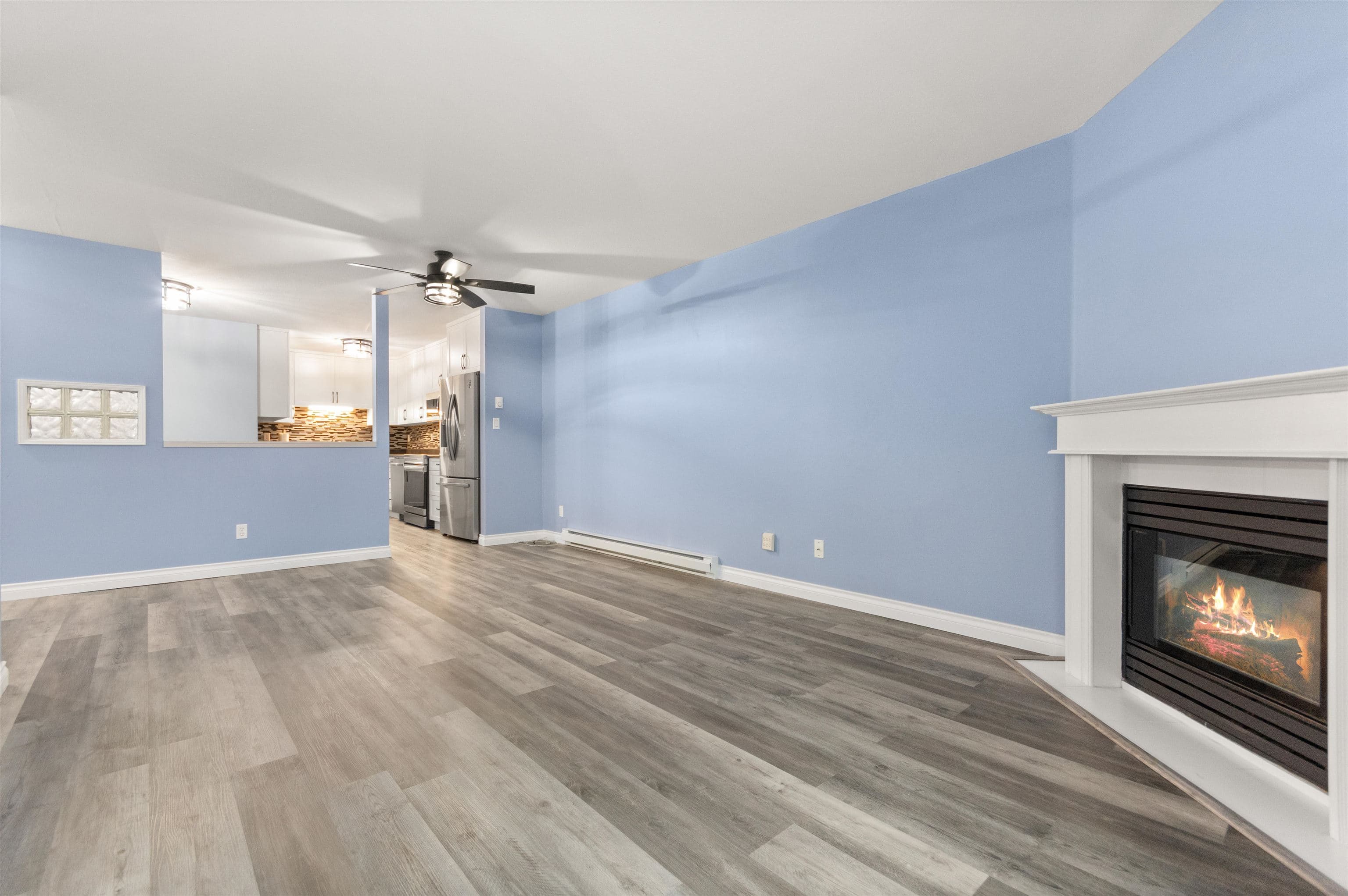6 - 46562 Yale Road, Chilliwack, V2P 2R5 — photo 3