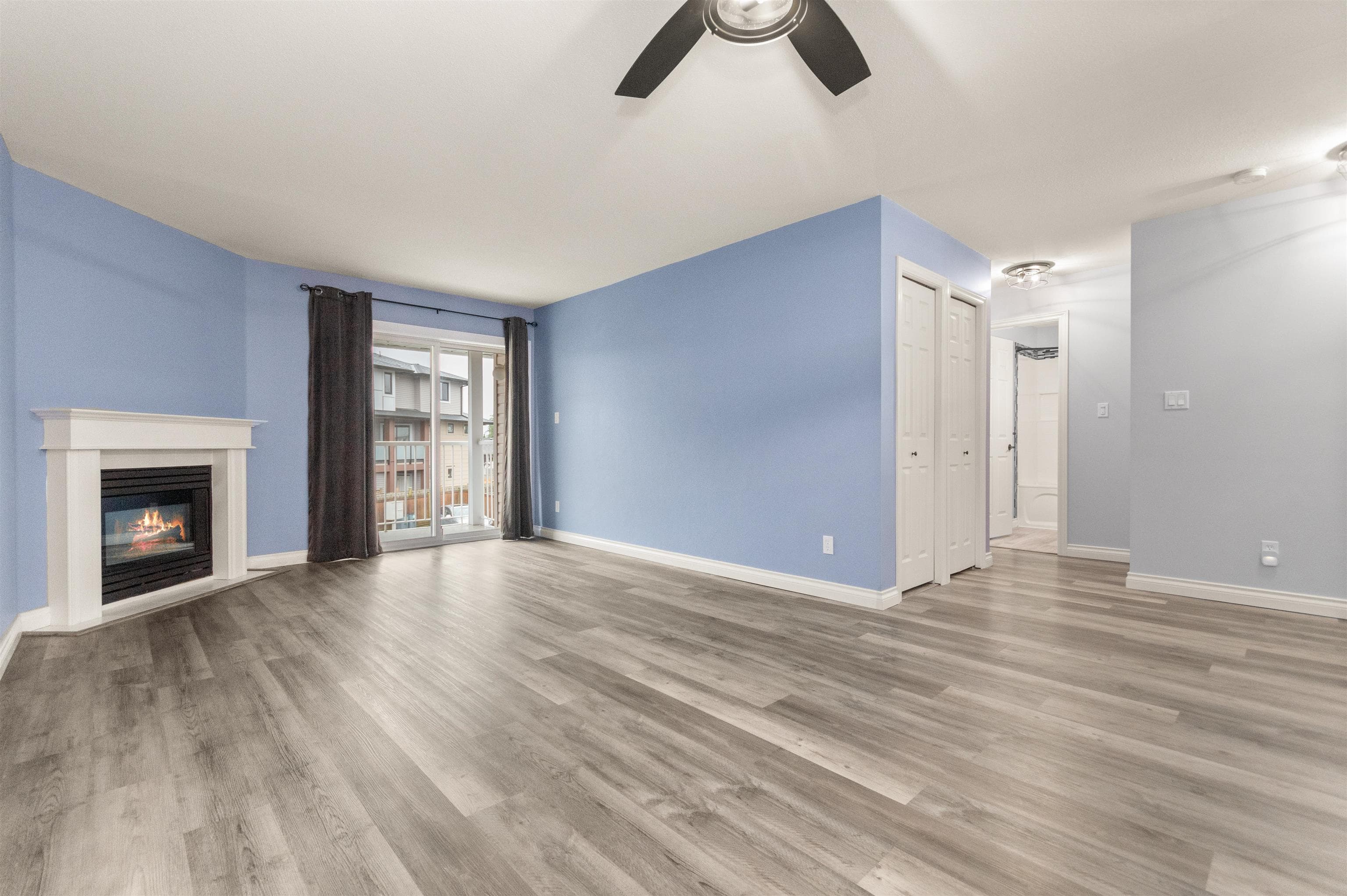 6 - 46562 Yale Road, Chilliwack, V2P 2R5 — photo 5