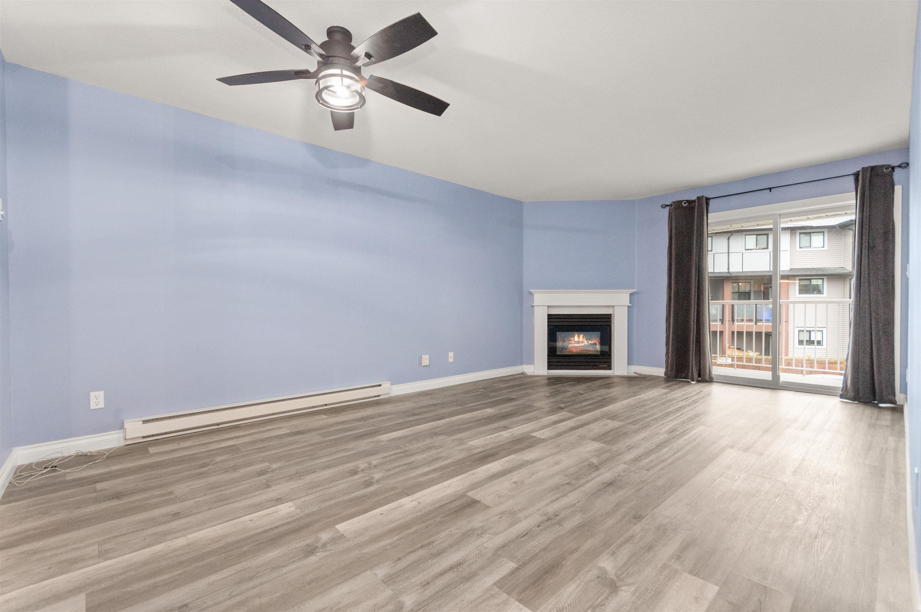 6 - 46562 Yale Road, Chilliwack, V2P 2R5 — photo 4
