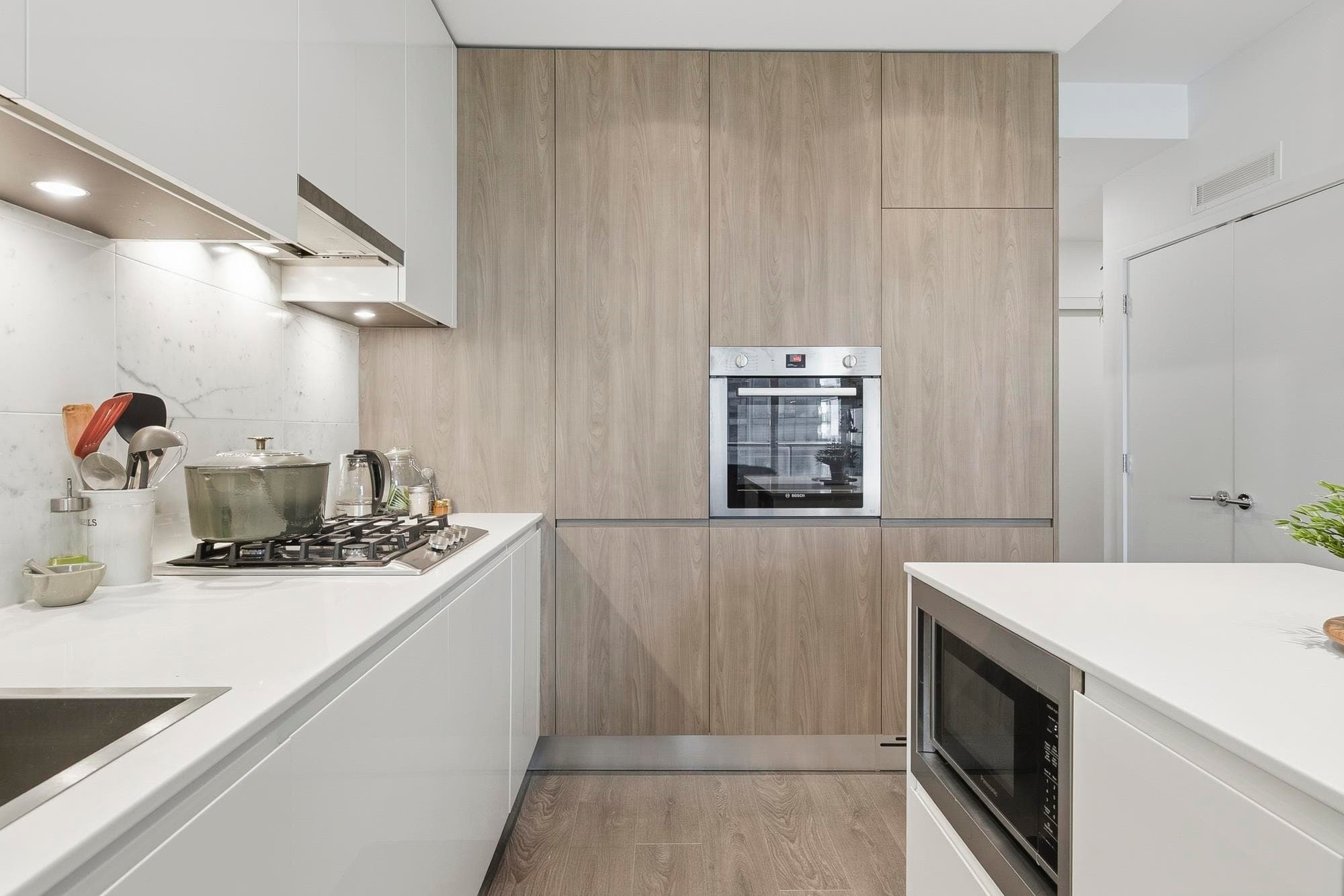 4106 - 4650 Brentwood Boulevard, Burnaby, V5C 0M3 — photo 3