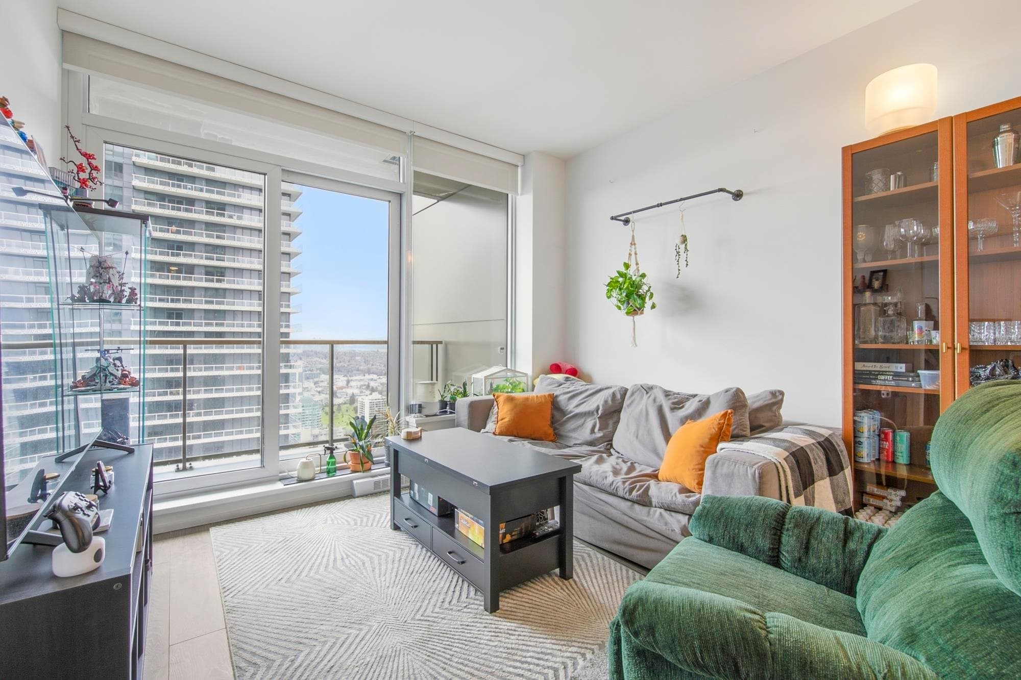 4106 - 4650 Brentwood Boulevard, Burnaby, V5C 0M3 — photo 5