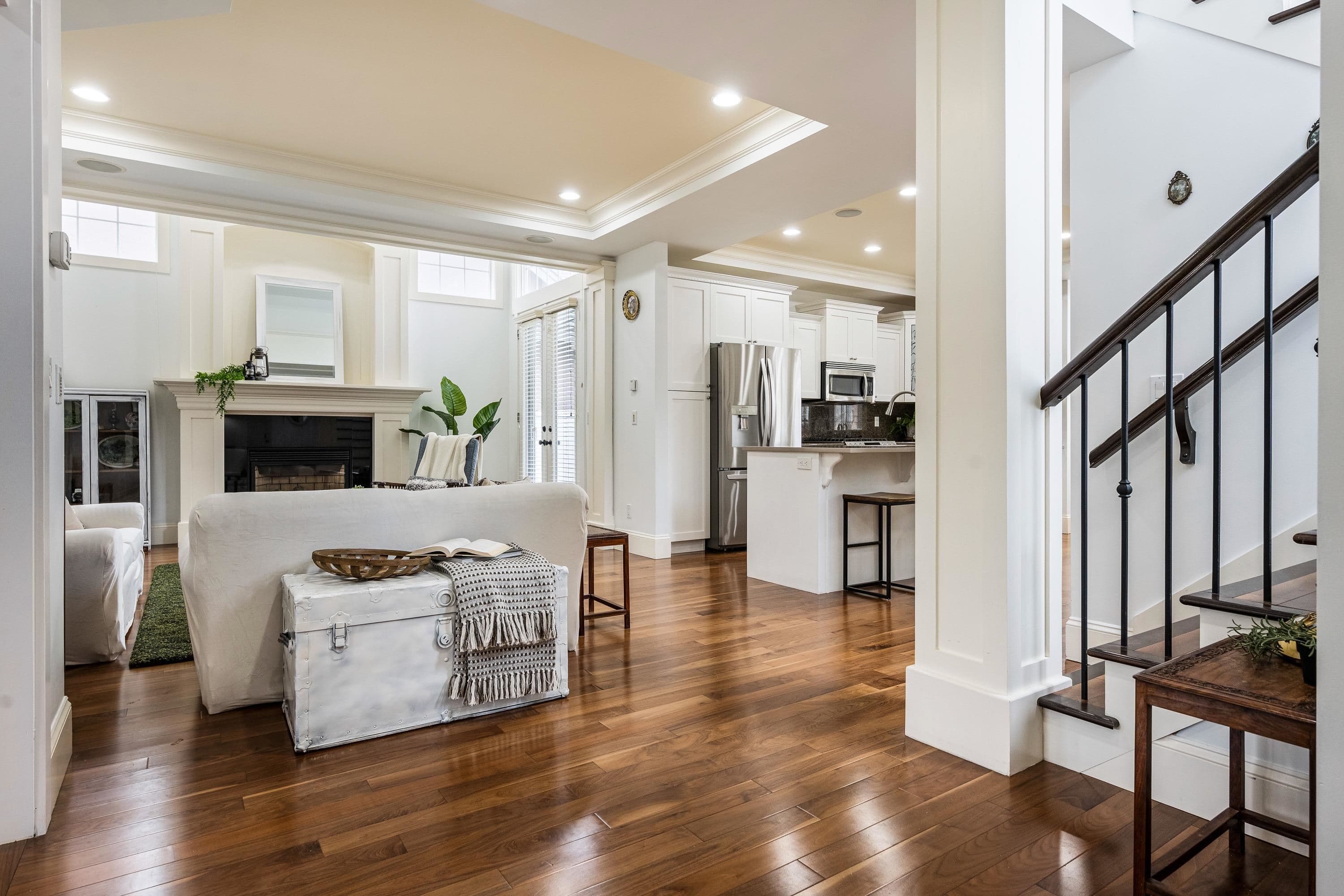 5853 Garrison Boulevard, Chilliwack, V2R 5X9 — photo 4