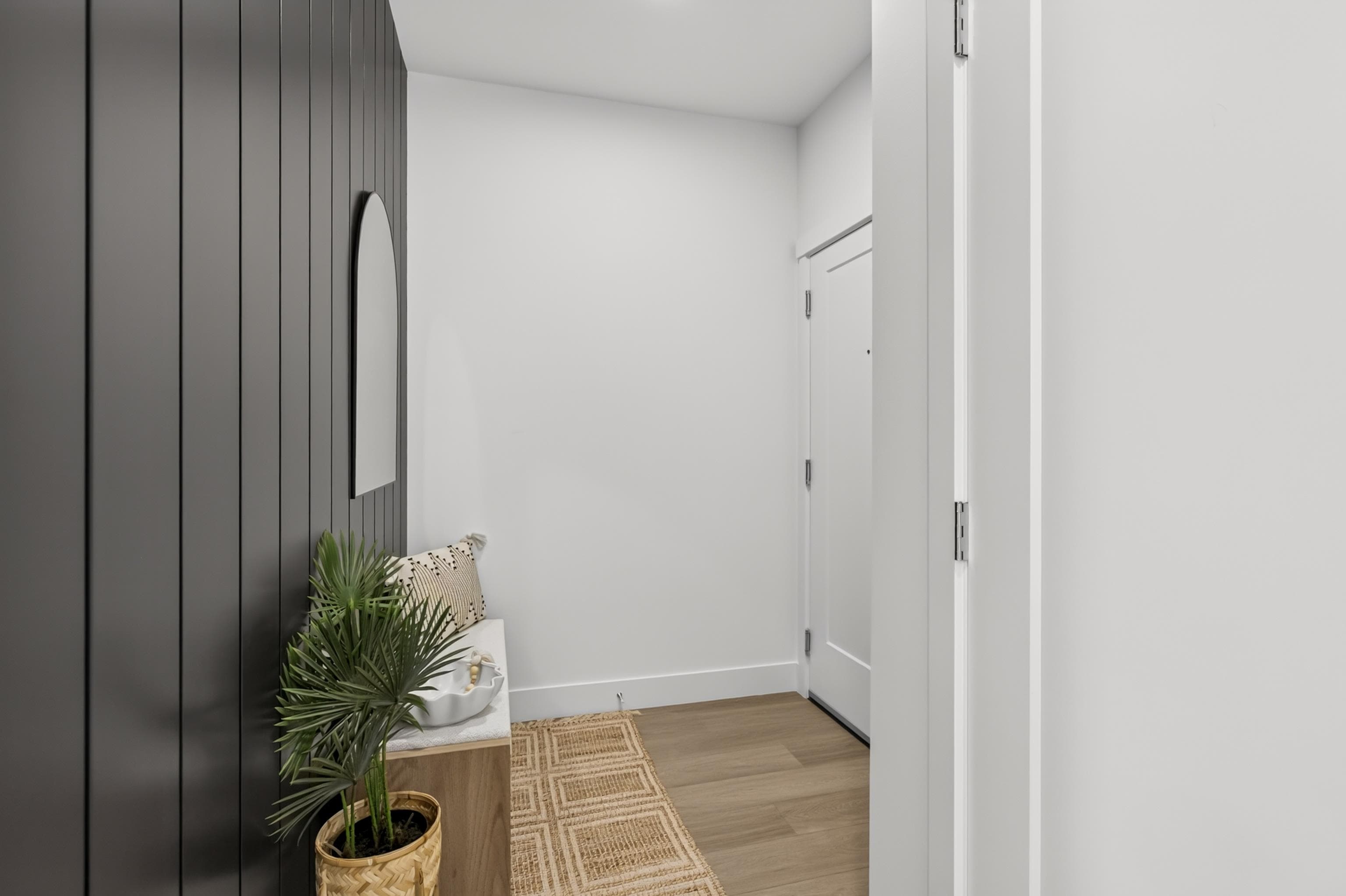 212 - 22348 North Avenue, Maple Ridge, V2X 6B5 — photo 5
