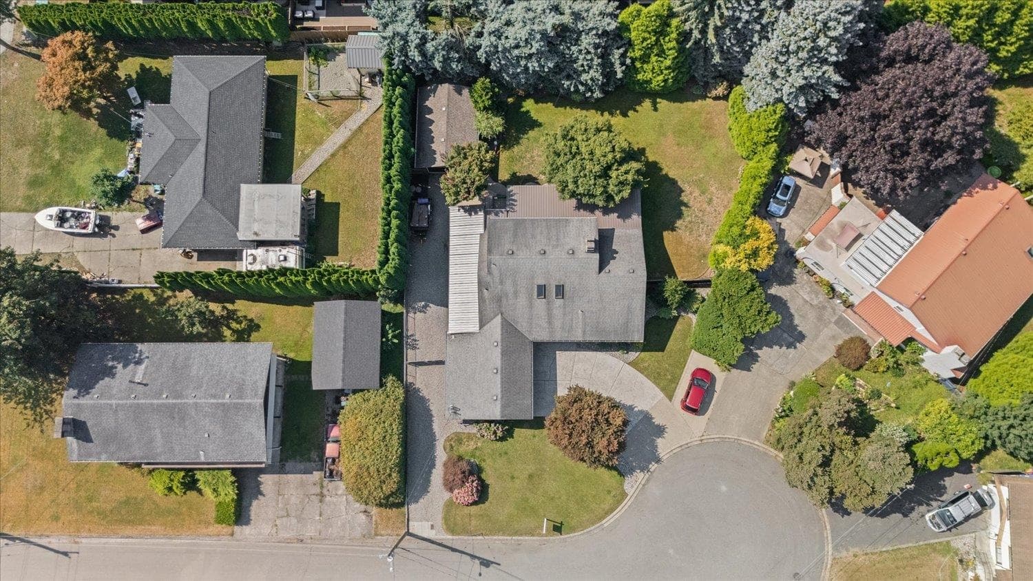 1752 Cedar Place, Agassiz, V0M 1A2 — photo 2