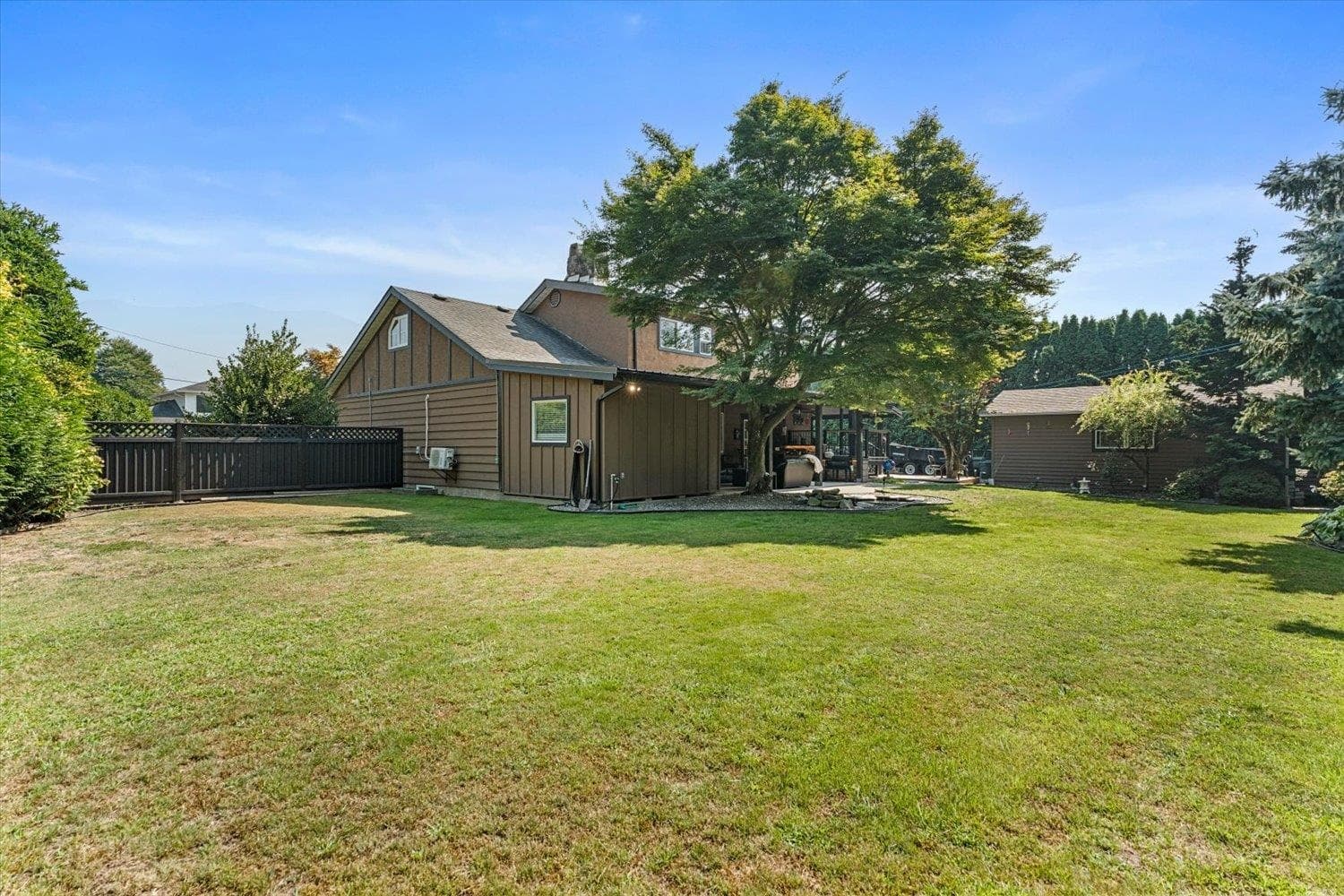 1752 Cedar Place, Agassiz, V0M 1A2 — photo 3
