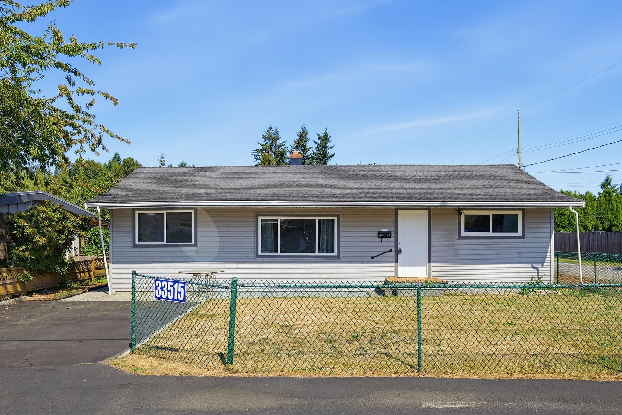 33515 8 Avenue, Mission