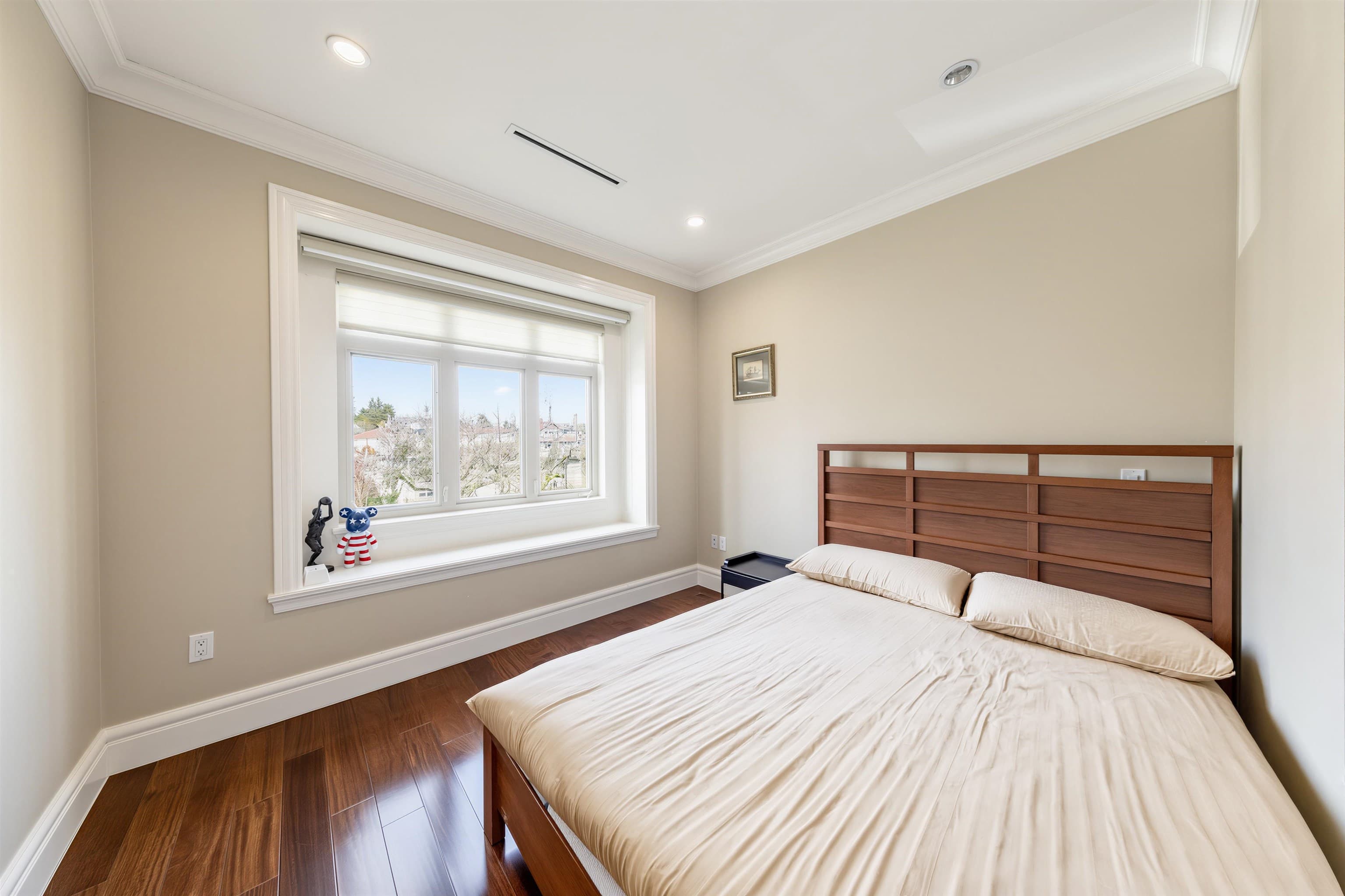 172 W 46th Avenue, Vancouver