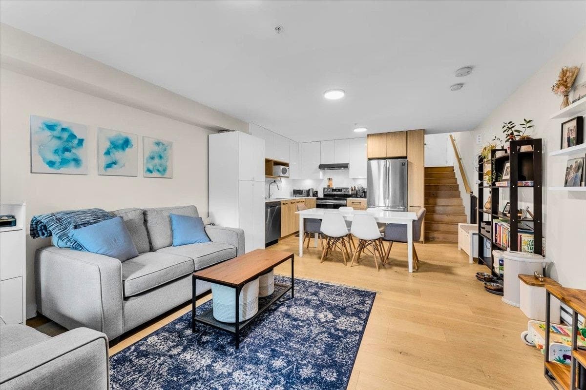 4410 Nanaimo Street, Vancouver, V5N 0H7 — photo 3
