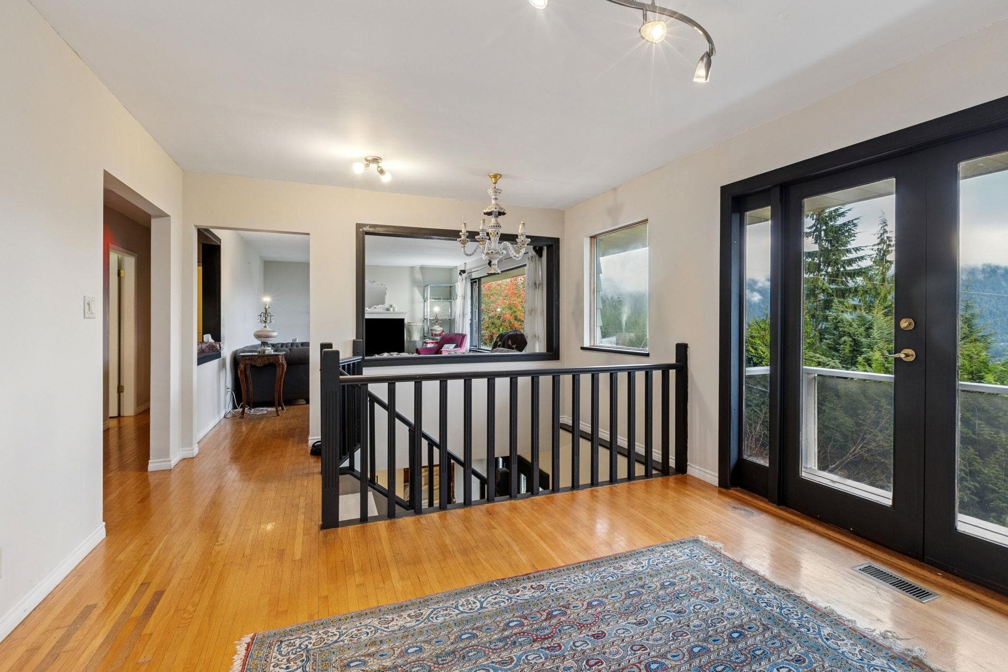 556 Ballantree Road, West Vancouver, V7S 1W3 — photo 5