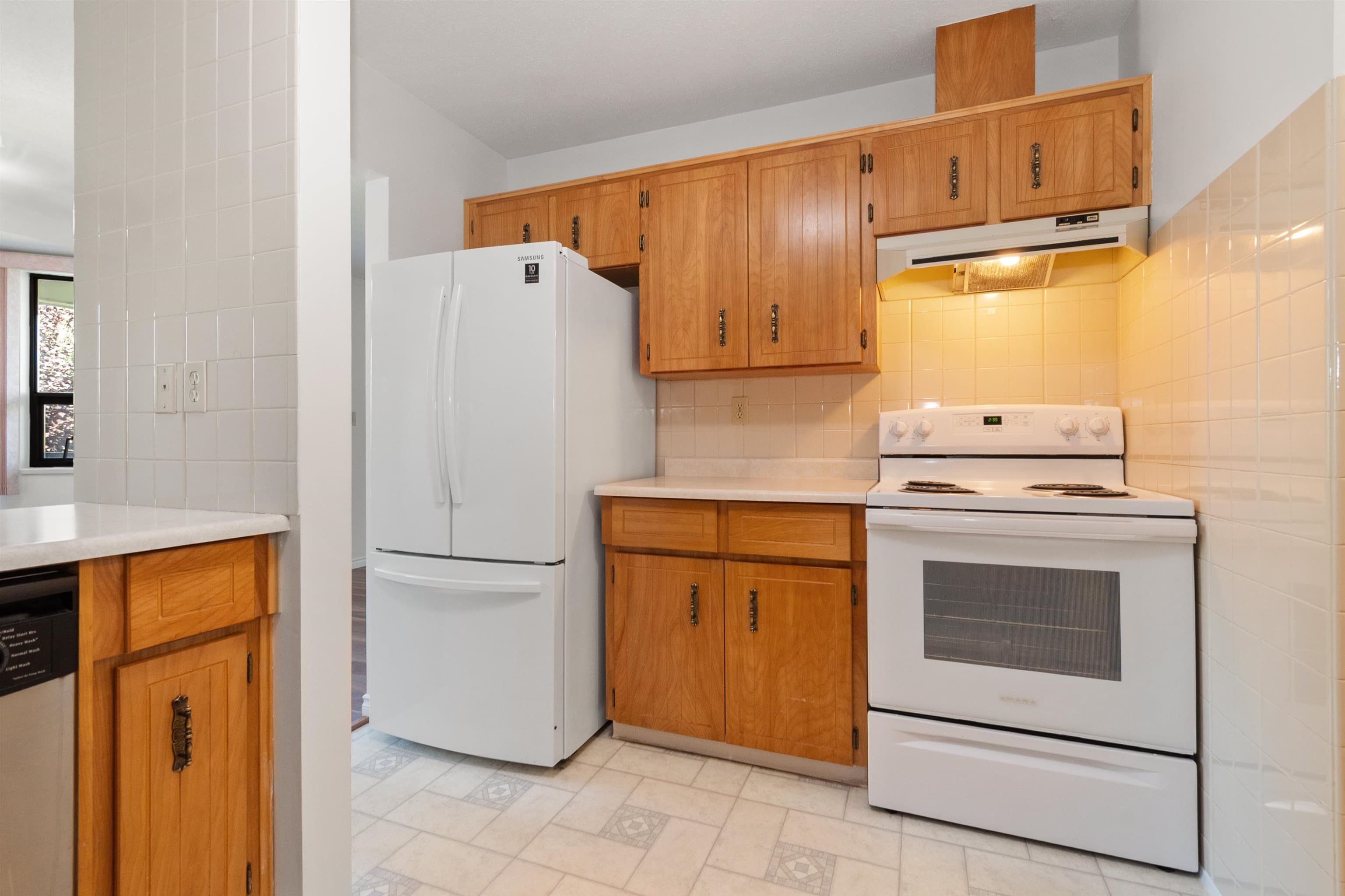 6 - 7455 Huron Street, Chilliwack, V2R 2R9 — photo 3