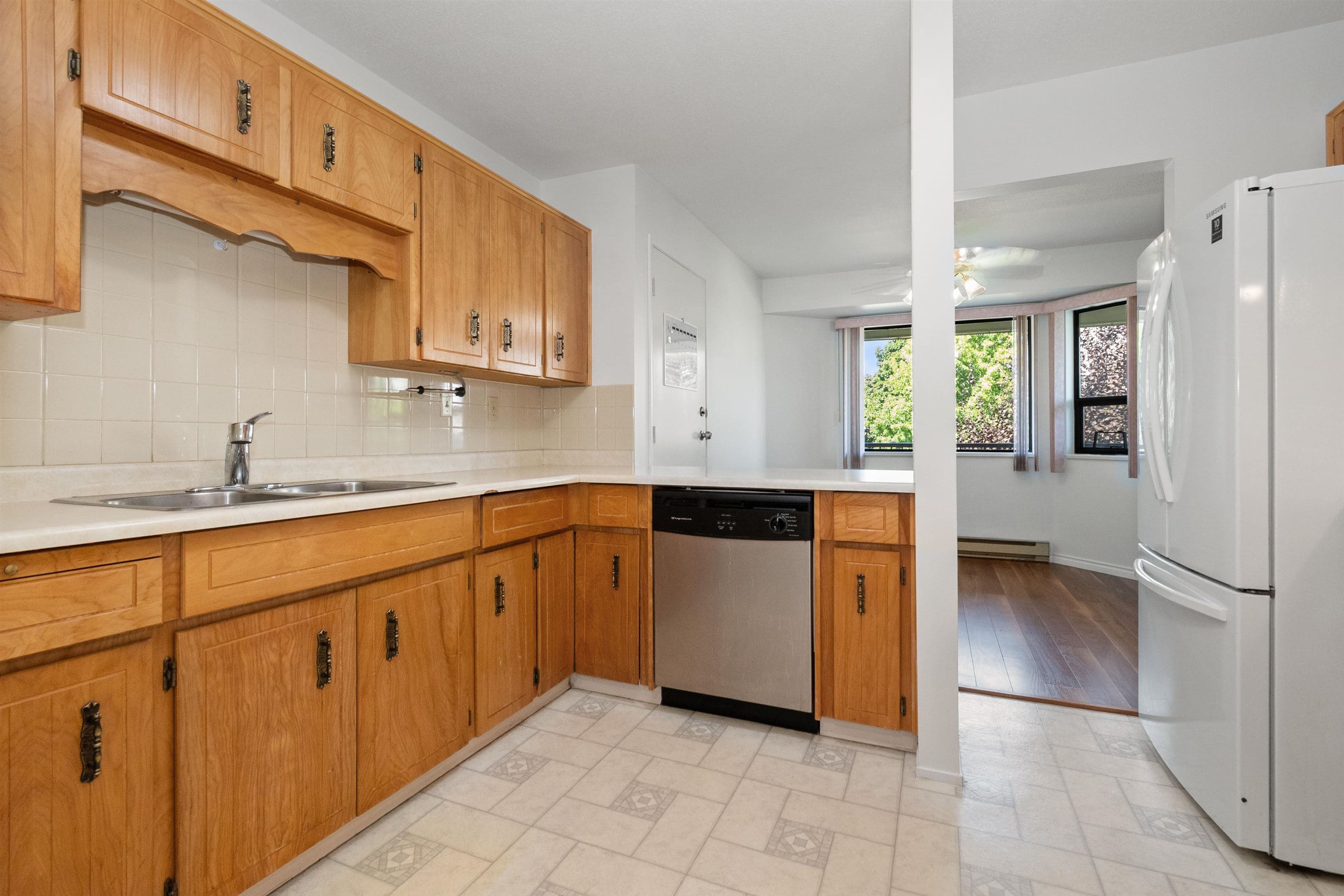 6 - 7455 Huron Street, Chilliwack, V2R 2R9 — photo 5