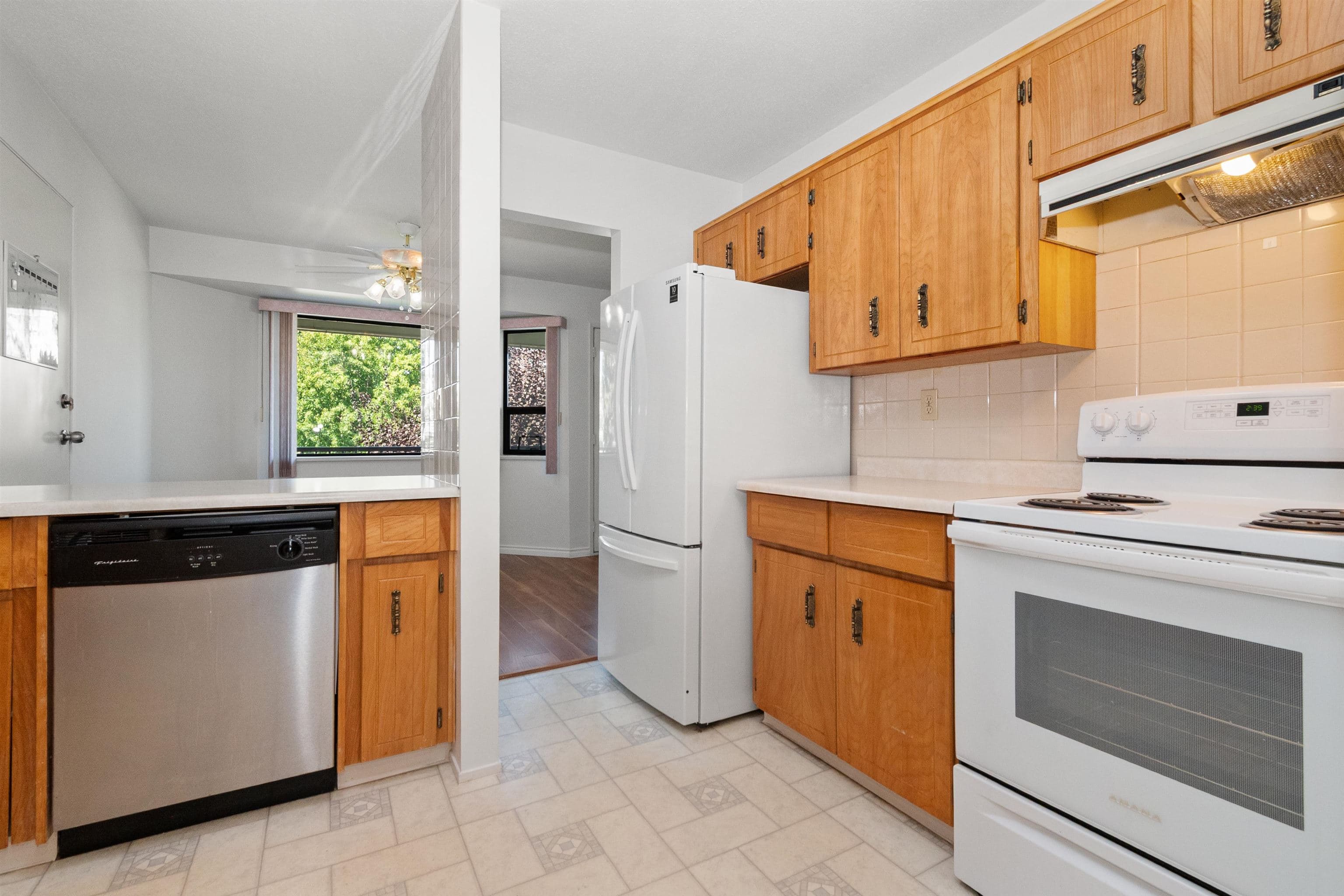 6 - 7455 Huron Street, Chilliwack, V2R 2R9 — photo 4