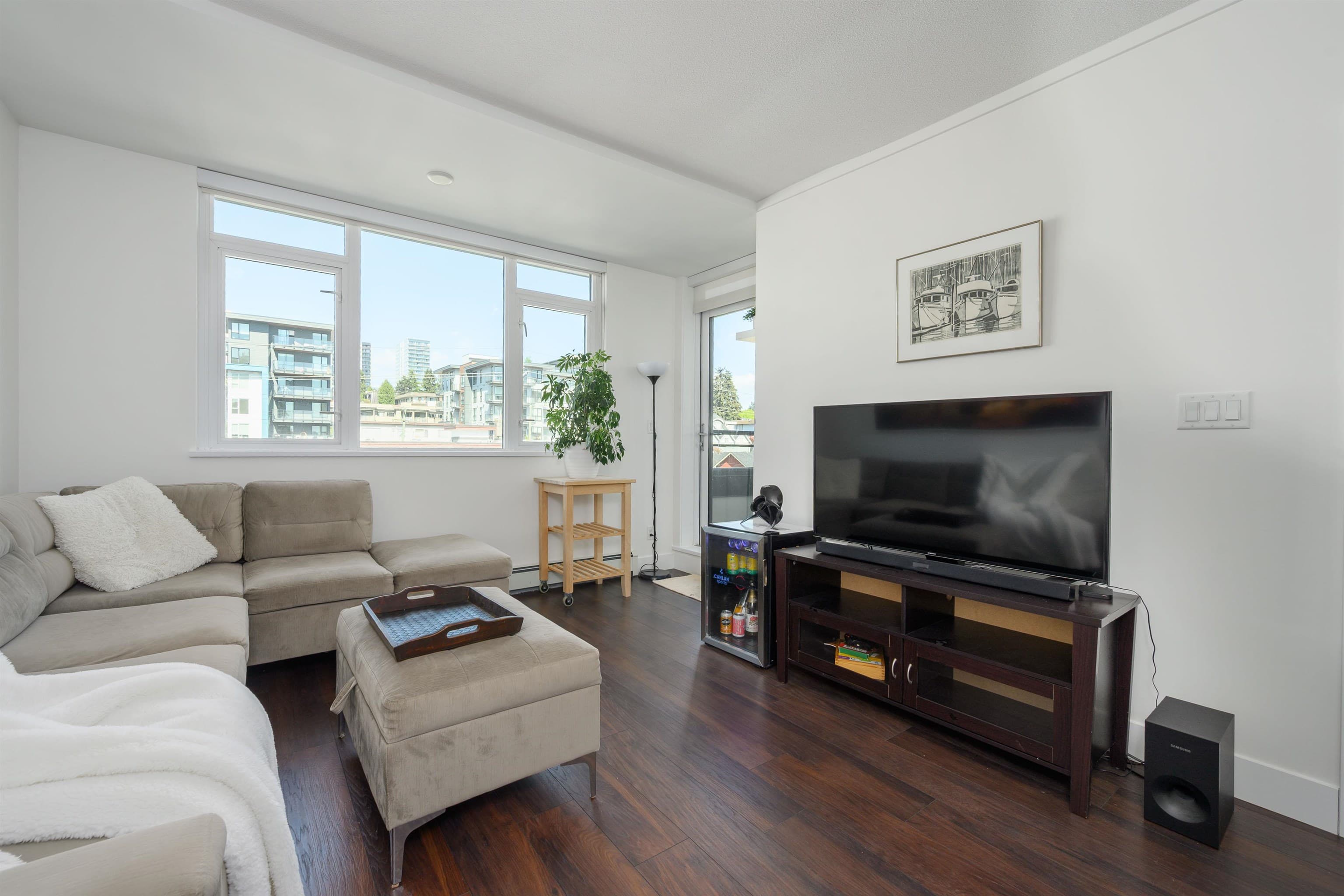 504 - 131 E 3rd Street, North Vancouver, V7L 0E3 — photo 5