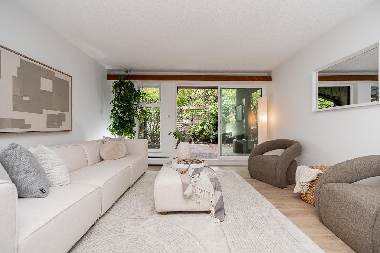 220 - 7055 Wilma Street, Burnaby, V5E 4B1 — photo 1