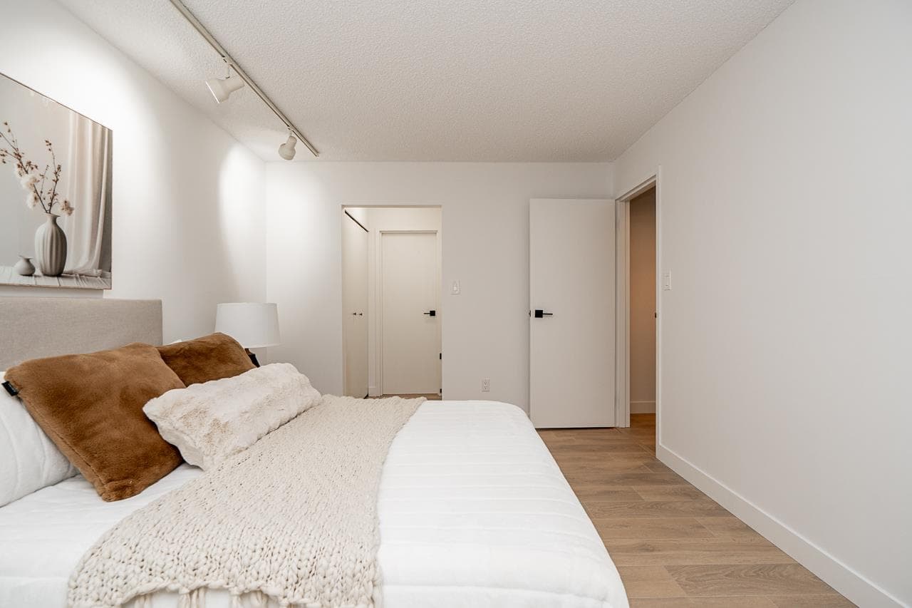 220 - 7055 Wilma Street, Burnaby, V5E 4B1 — photo 5
