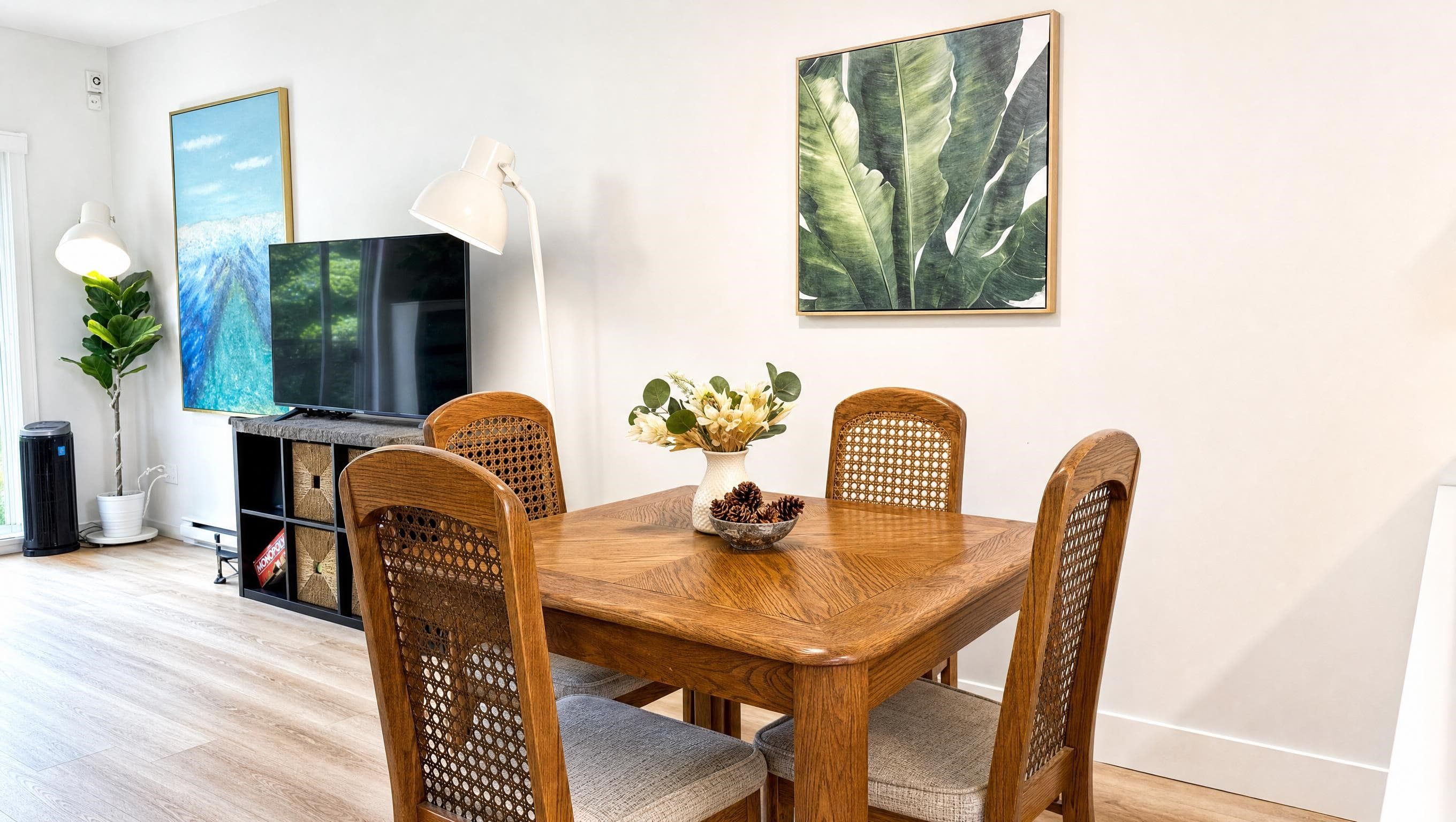 204 - 7168 Stride Avenue, Burnaby, V3N 1T7 — photo 3