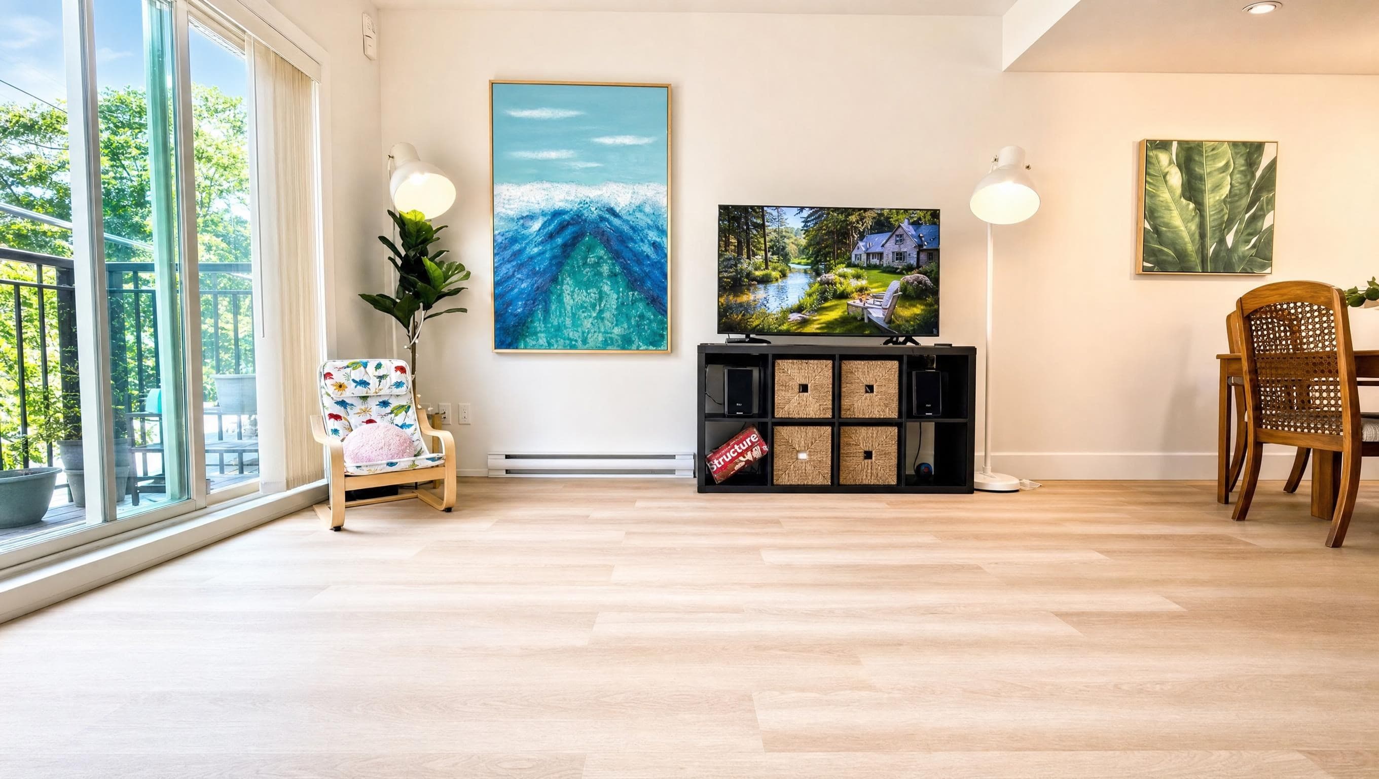 204 - 7168 Stride Avenue, Burnaby, V3N 1T7 — photo 5