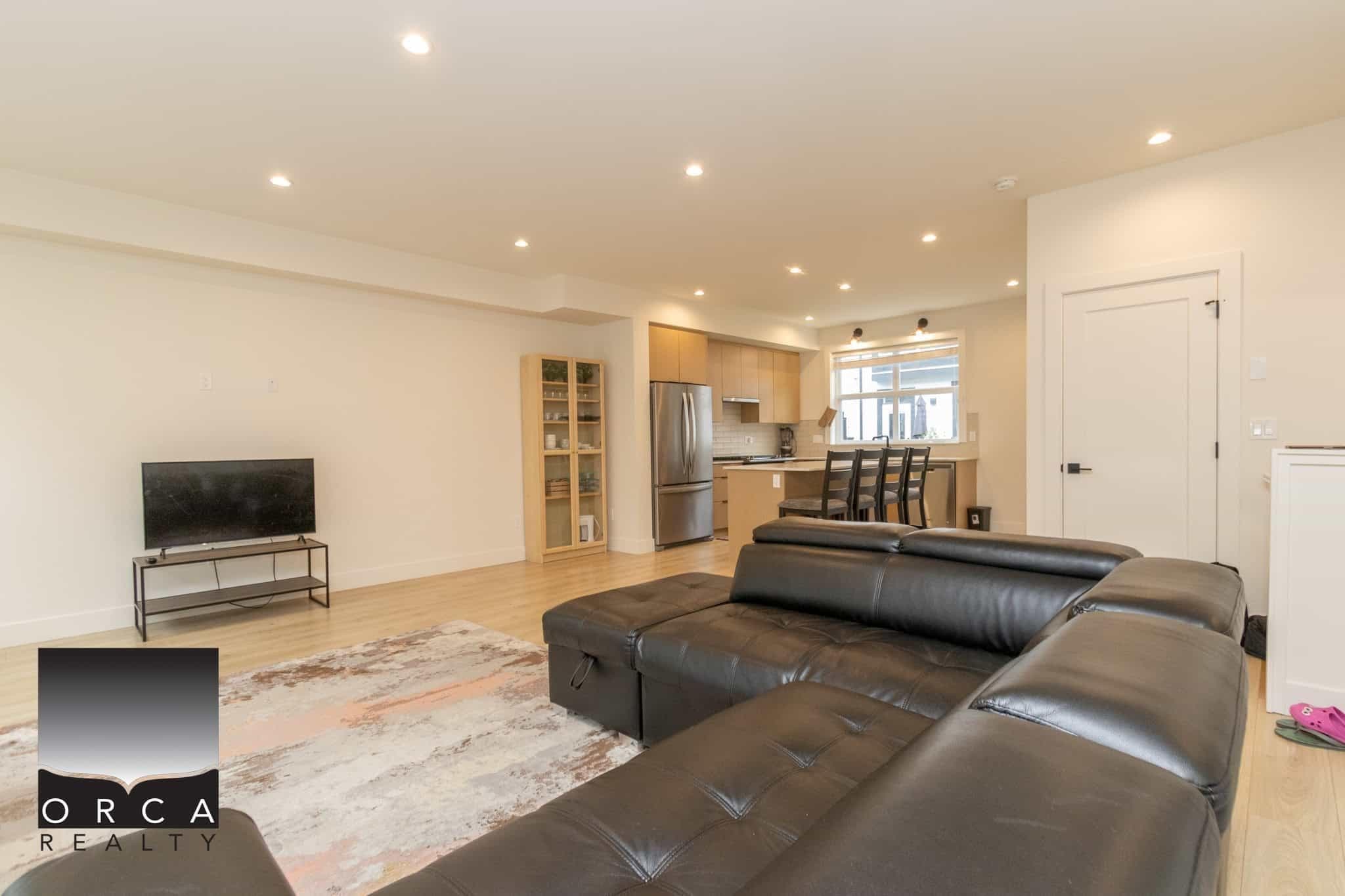 62 - 19255 Aloha Drive, Surrey, V4N 6T8 — photo 2