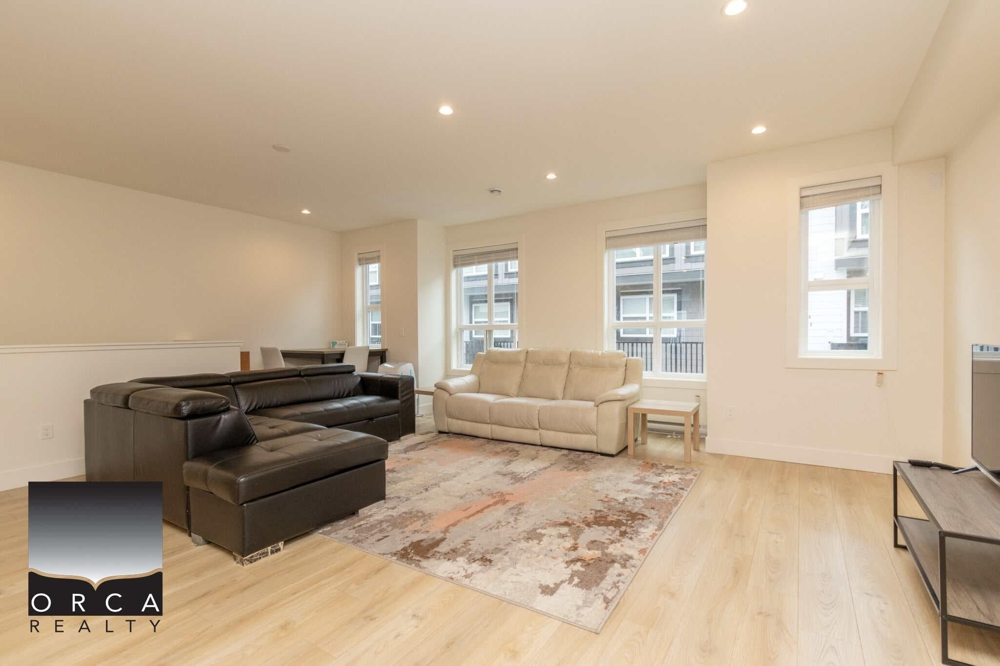 62 - 19255 Aloha Drive, Surrey, V4N 6T8 — photo 3