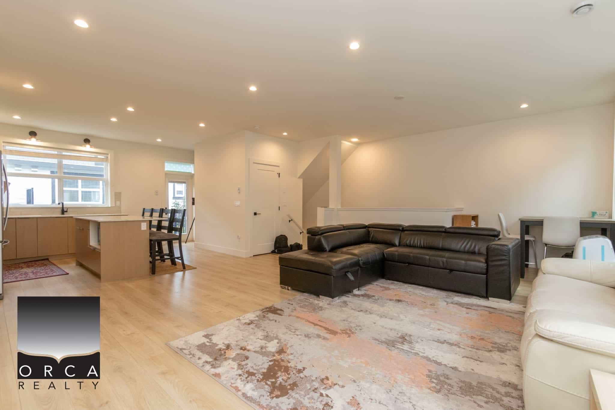 62 - 19255 Aloha Drive, Surrey, V4N 6T8 — photo 4