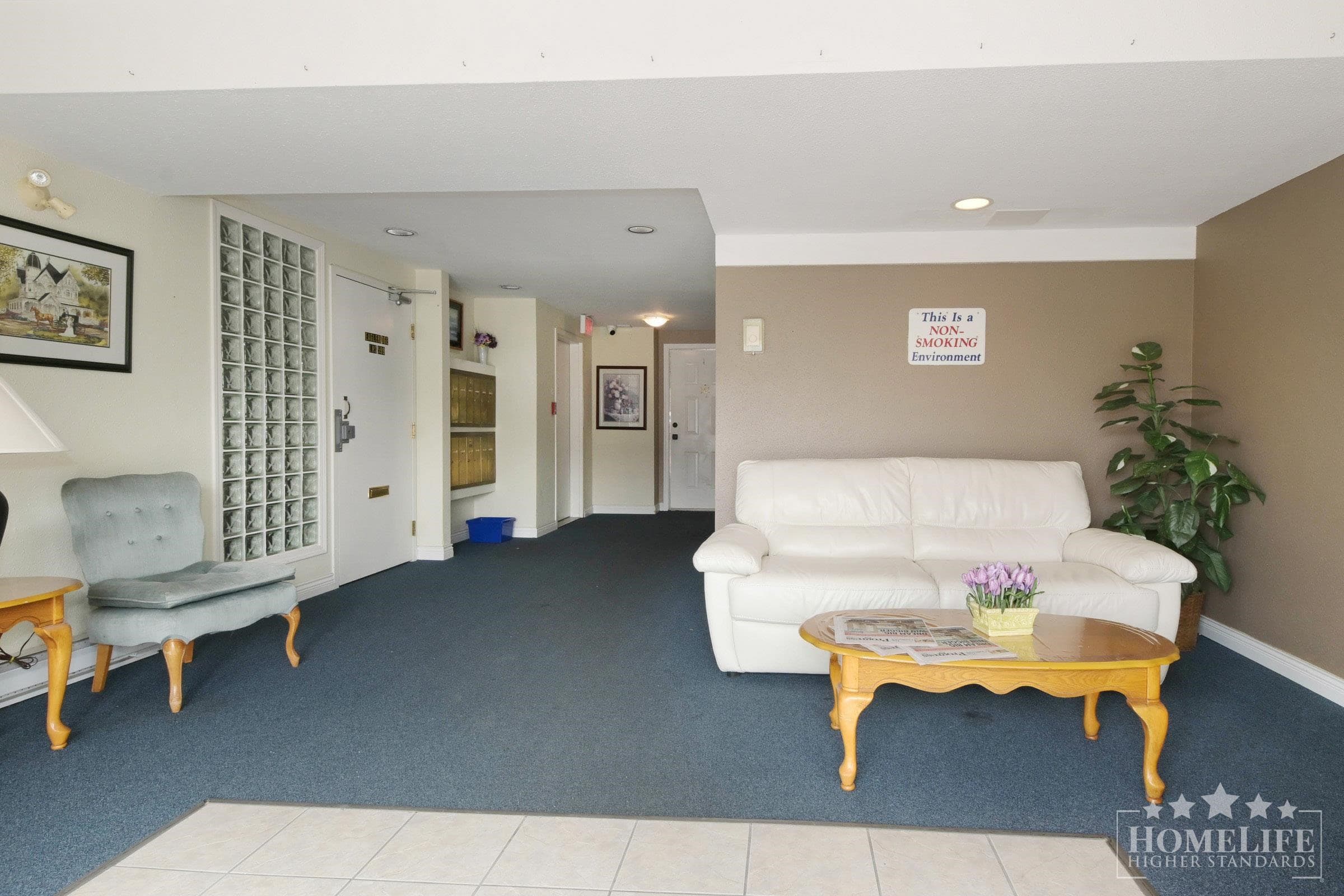 401 - 45729 Gaetz Street, Chilliwack, V2R 3P1 — photo 3
